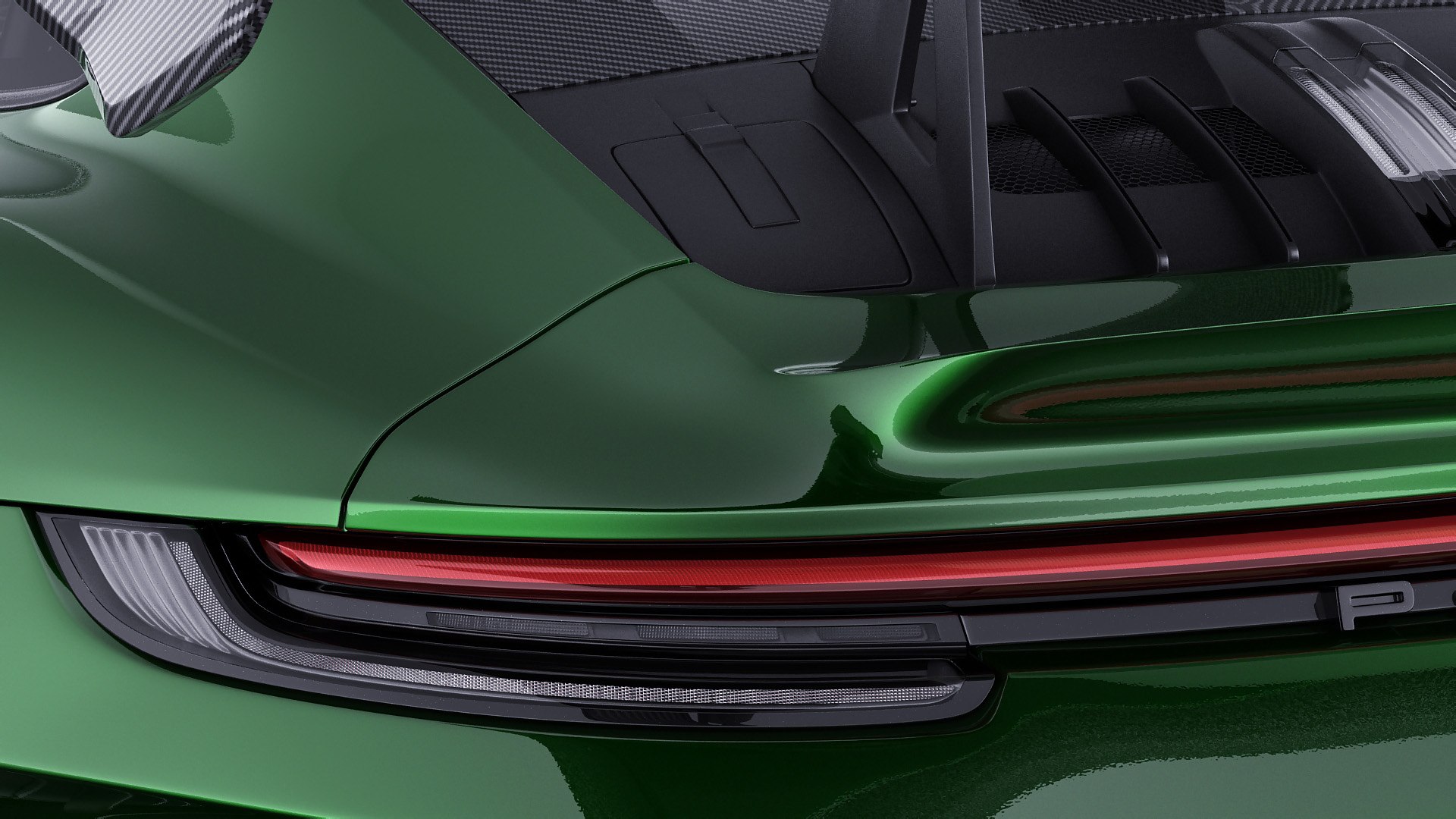 Porsche 911 GT3 RS 992 Manthey Kit 2025 3D model https://p.turbosquid.com/ts-thumb/WL/c9MB8Q/FF/05a/jpg/1737065141/1920x1080/fit_q87/fb69d19e3d8d8c4d75a222f9ba60b3746aa59d72/05a.jpg