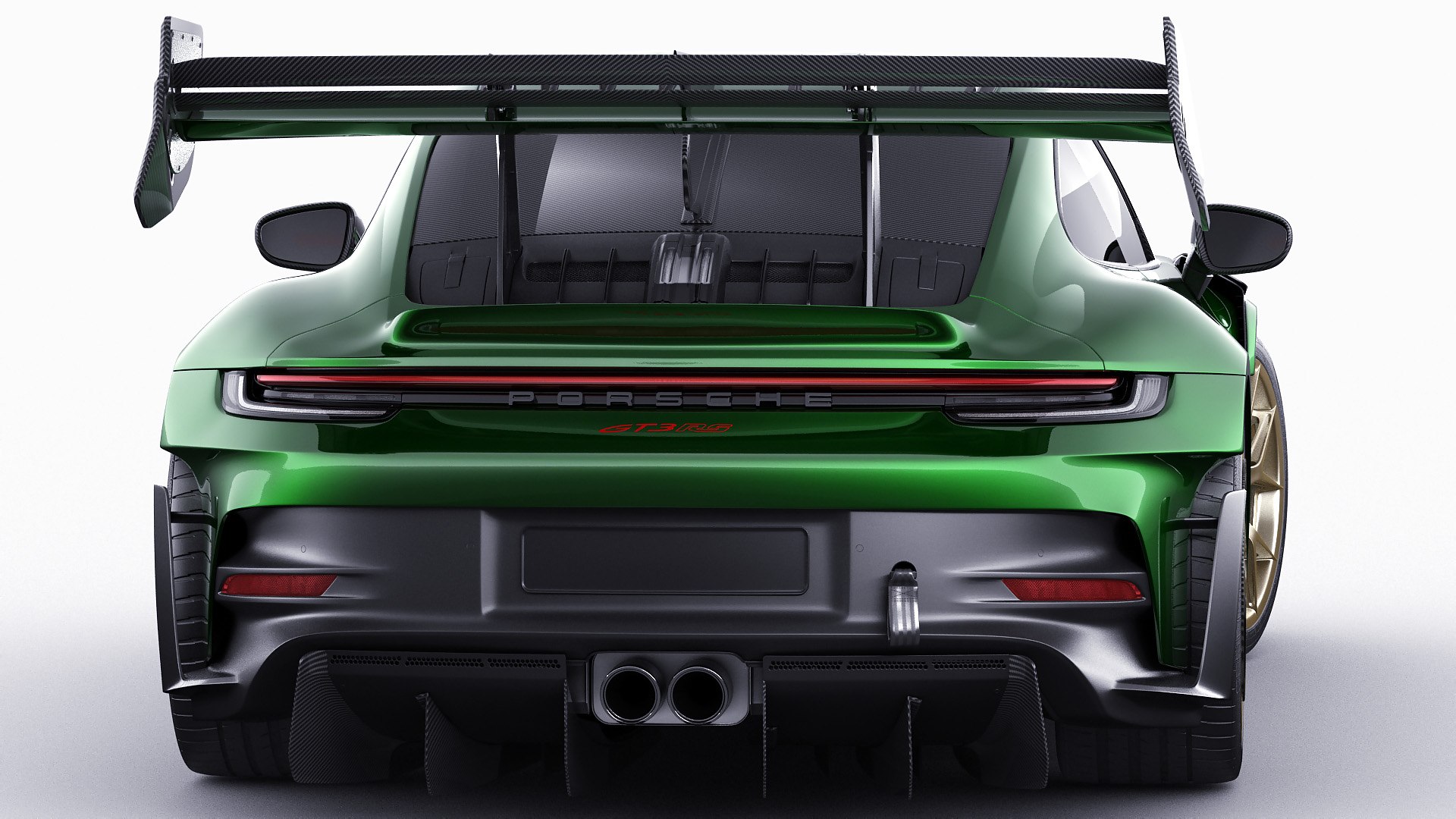 Porsche 911 GT3 RS 992 Manthey Kit 2025 3D model https://p.turbosquid.com/ts-thumb/WL/c9MB8Q/Fg/12/jpg/1737065144/1920x1080/fit_q87/4ac42d10c571c01d617e8780de3ef05288d99632/12.jpg