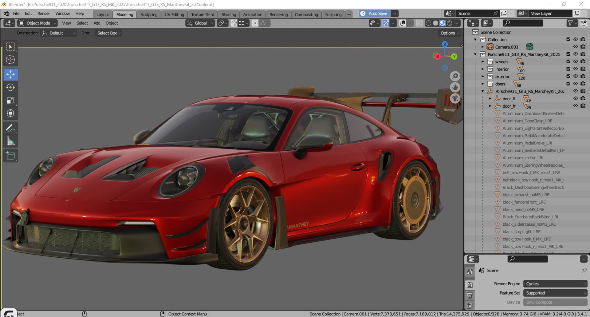 Porsche 911 GT3 RS 992 Manthey Kit 2025 3D model https://p.turbosquid.com/ts-thumb/WL/c9MB8Q/GJ/37/jpg/1737065156/1920x1080/fit_q87/c5527c8603c7d6bbb94be9272eb6c8126da354dd/37.jpg