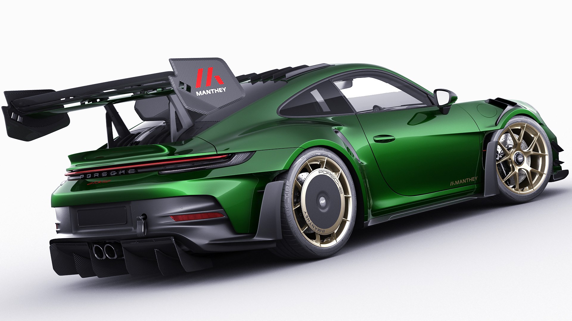 Porsche 911 GT3 RS 992 Manthey Kit 2025 3D model https://p.turbosquid.com/ts-thumb/WL/c9MB8Q/Ga/09/jpg/1737065143/1920x1080/fit_q87/eafedcffcde95fe647583aaa5ec7fb9be8cd6c52/09.jpg