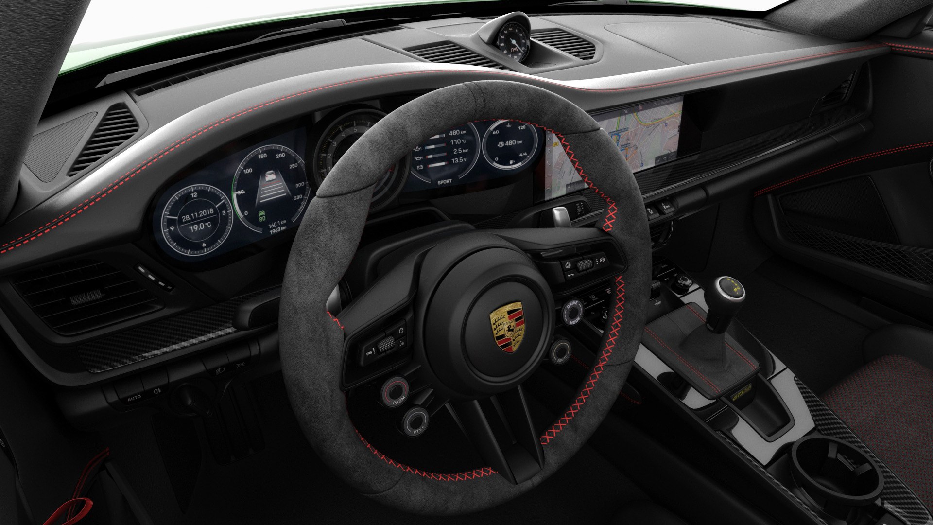 Porsche 911 GT3 RS 992 Manthey Kit 2025 3D model https://p.turbosquid.com/ts-thumb/WL/c9MB8Q/Hc/17a/jpg/1737065148/1920x1080/fit_q87/b292f433d5a066a60199368f656f47150062b196/17a.jpg