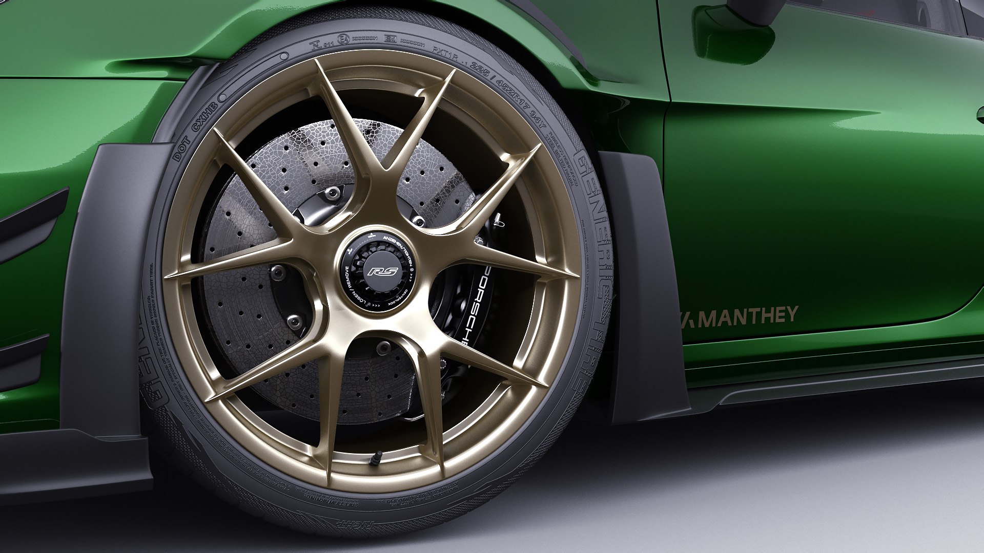 Porsche 911 GT3 RS 992 Manthey Kit 2025 3D model https://p.turbosquid.com/ts-thumb/WL/c9MB8Q/K1/10/jpg/1737065144/1920x1080/fit_q87/17256bd49ad55d38a7c7b2c99ff3adfc7a41314a/10.jpg