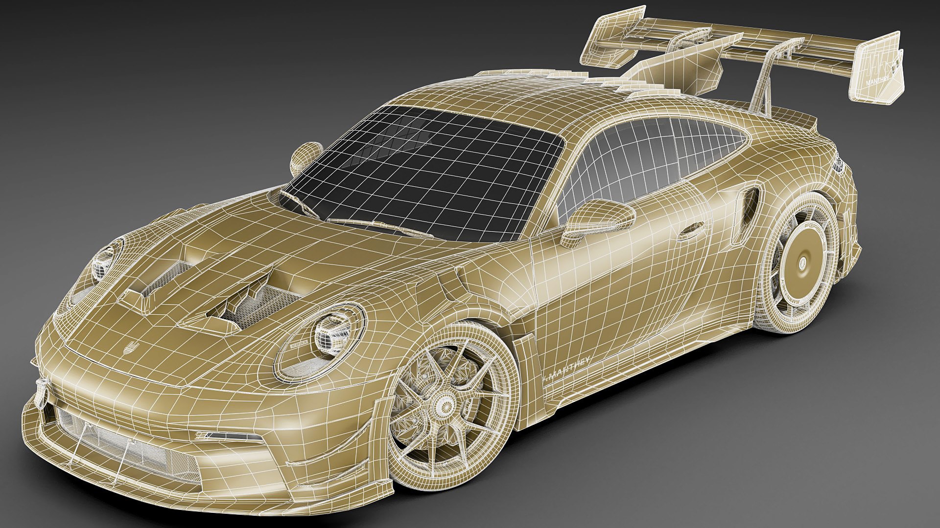Porsche 911 GT3 RS 992 Manthey Kit 2025 3D model https://p.turbosquid.com/ts-thumb/WL/c9MB8Q/KF/28/jpg/1737065153/1920x1080/fit_q87/41085e62740b17ddda0f80515715ac145b4691c4/28.jpg