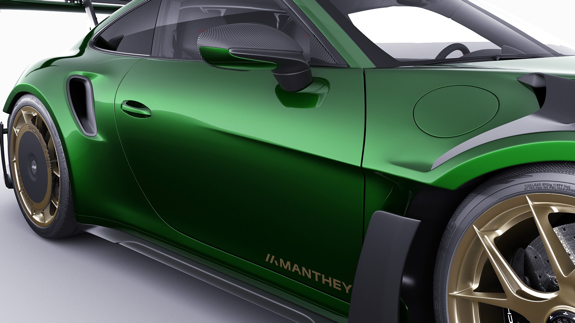 Porsche 911 GT3 RS 992 Manthey Kit 2025 3D model https://p.turbosquid.com/ts-thumb/WL/c9MB8Q/Ke/10a/jpg/1737065144/1920x1080/fit_q87/fb8ae6b1f9624059b537300494c47919aa5996a6/10a.jpg