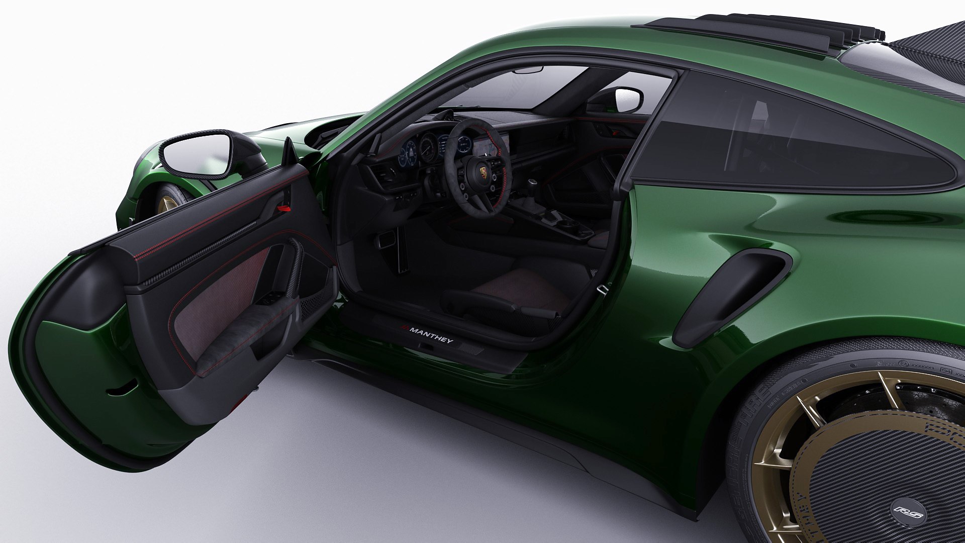 Porsche 911 GT3 RS 992 Manthey Kit 2025 3D model https://p.turbosquid.com/ts-thumb/WL/c9MB8Q/Nd/01a/jpg/1737065137/1920x1080/fit_q87/b191443336f9f1712e4e1e6967704920d2427869/01a.jpg