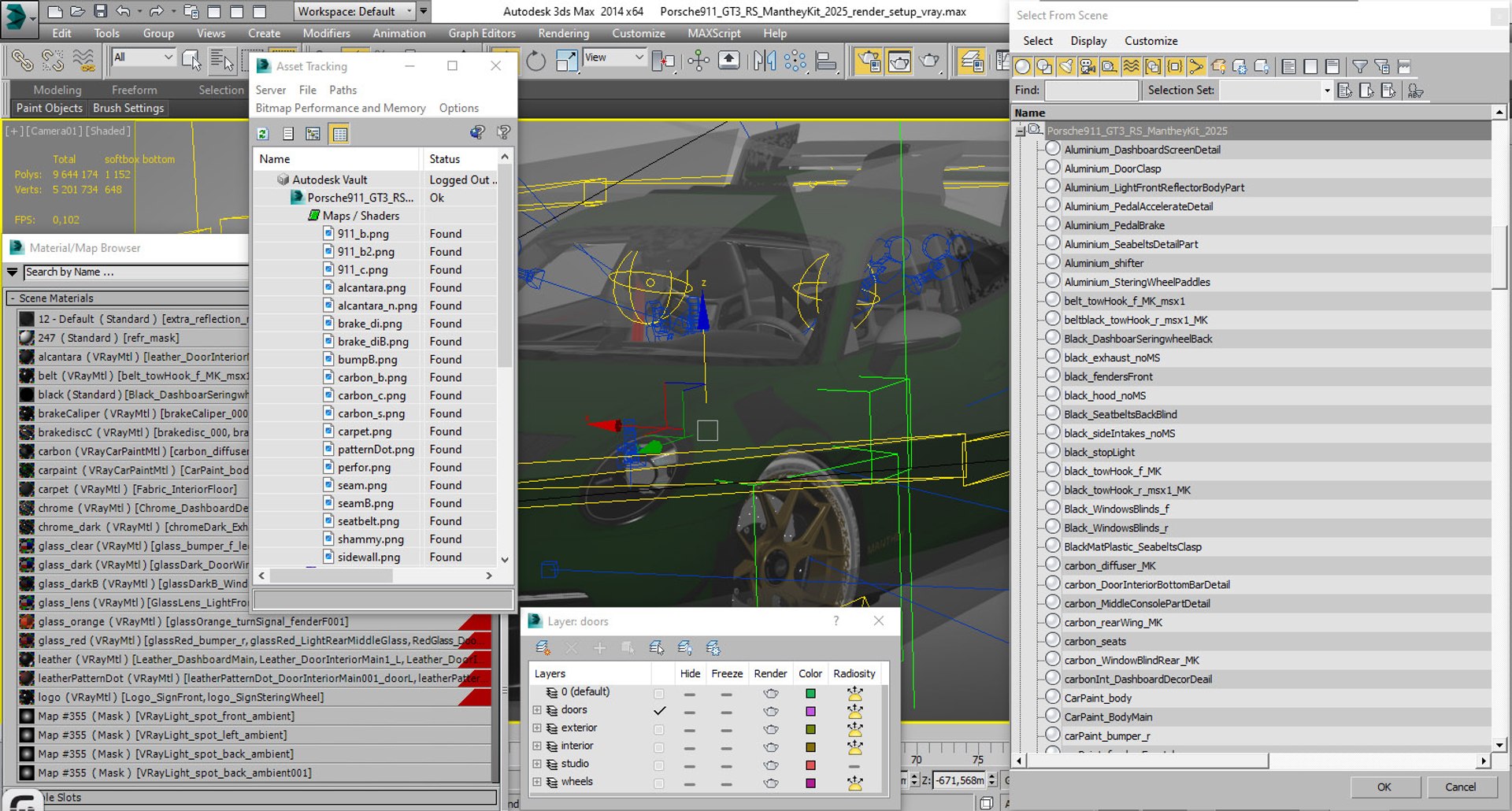 Porsche 911 GT3 RS 992 Manthey Kit 2025 3D model https://p.turbosquid.com/ts-thumb/WL/c9MB8Q/P6/35/jpg/1737065155/1920x1080/fit_q87/50a0acfd7d2fea255c96bc59afba02e0edb9c679/35.jpg