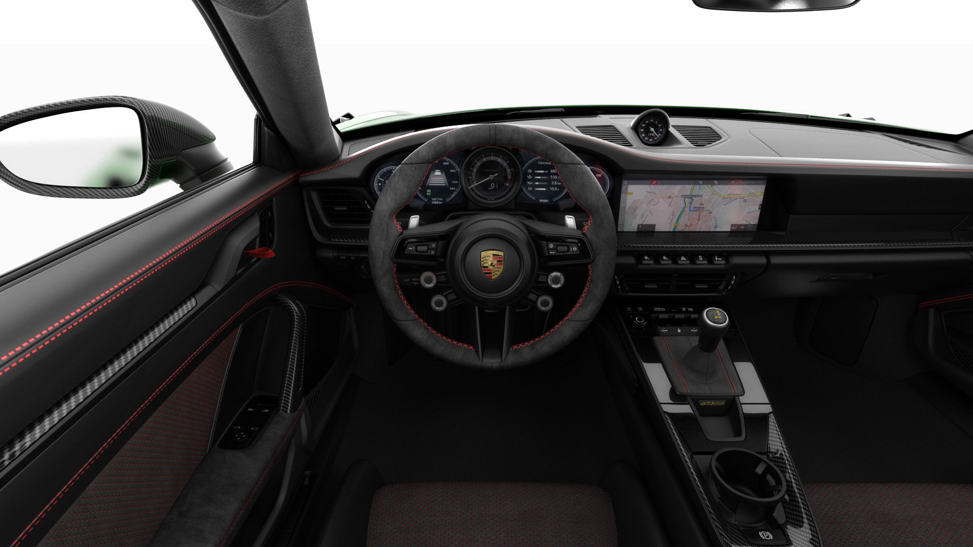 Porsche 911 GT3 RS 992 Manthey Kit 2025 3D model https://p.turbosquid.com/ts-thumb/WL/c9MB8Q/Pu/16/jpg/1737065147/1920x1080/fit_q87/a6786112675b78954cf1e66c8841ea8b12d6e157/16.jpg