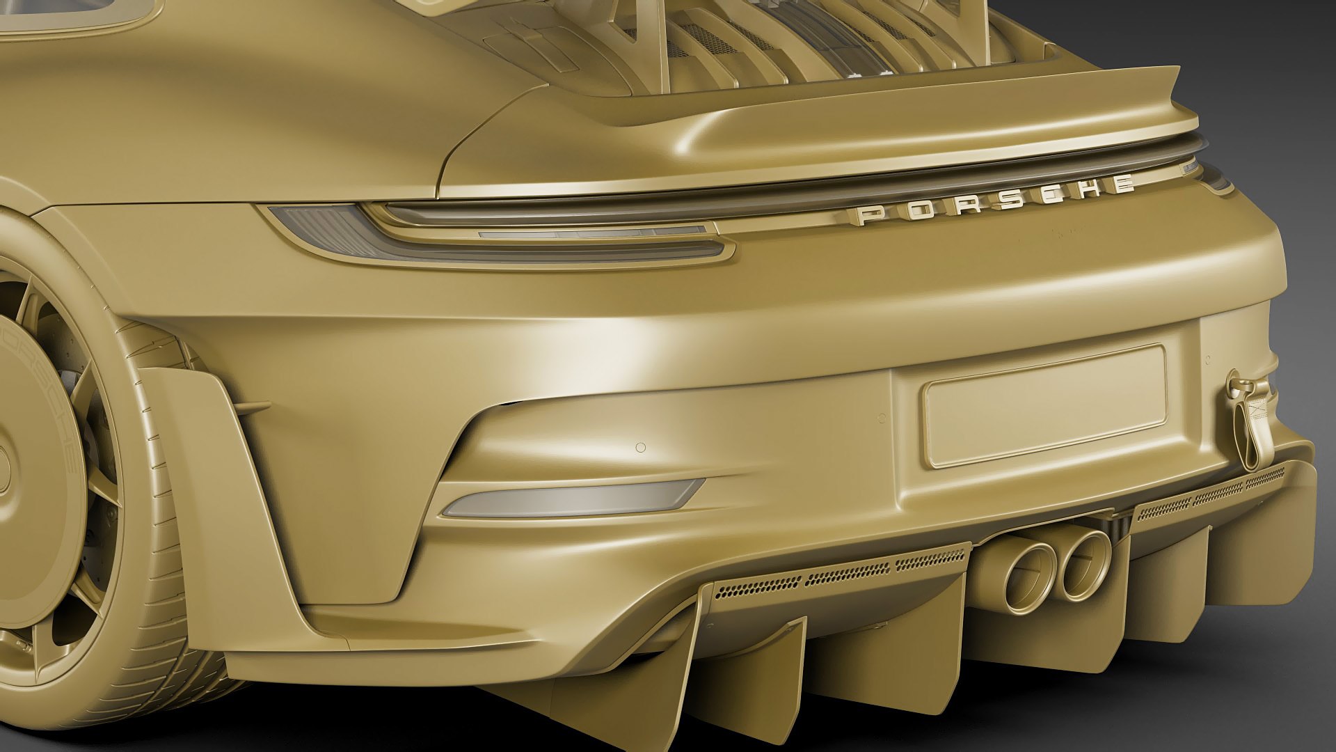 Porsche 911 GT3 RS 992 Manthey Kit 2025 3D model https://p.turbosquid.com/ts-thumb/WL/c9MB8Q/QY/23/jpg/1737065151/1920x1080/fit_q87/6dc6f33941d406620d1267bf578c42045e5ab5d1/23.jpg