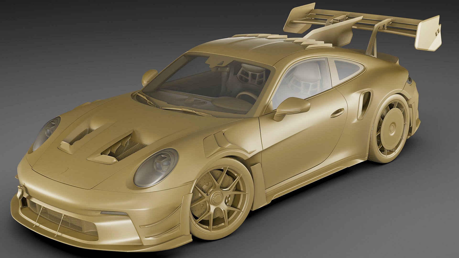 Porsche 911 GT3 RS 992 Manthey Kit 2025 3D model https://p.turbosquid.com/ts-thumb/WL/c9MB8Q/Rj/20/jpg/1737065149/1920x1080/fit_q87/0b522f288a1eec92b65e2116100621bd689bdabc/20.jpg