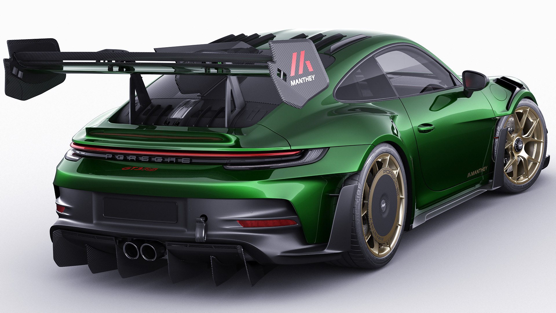 Porsche 911 GT3 RS 992 Manthey Kit 2025 3D model https://p.turbosquid.com/ts-thumb/WL/c9MB8Q/Rm/02/jpg/1737065136/1920x1080/fit_q87/0ee2ea3b14c58132fdc2ad6b6b89e98df88d2814/02.jpg