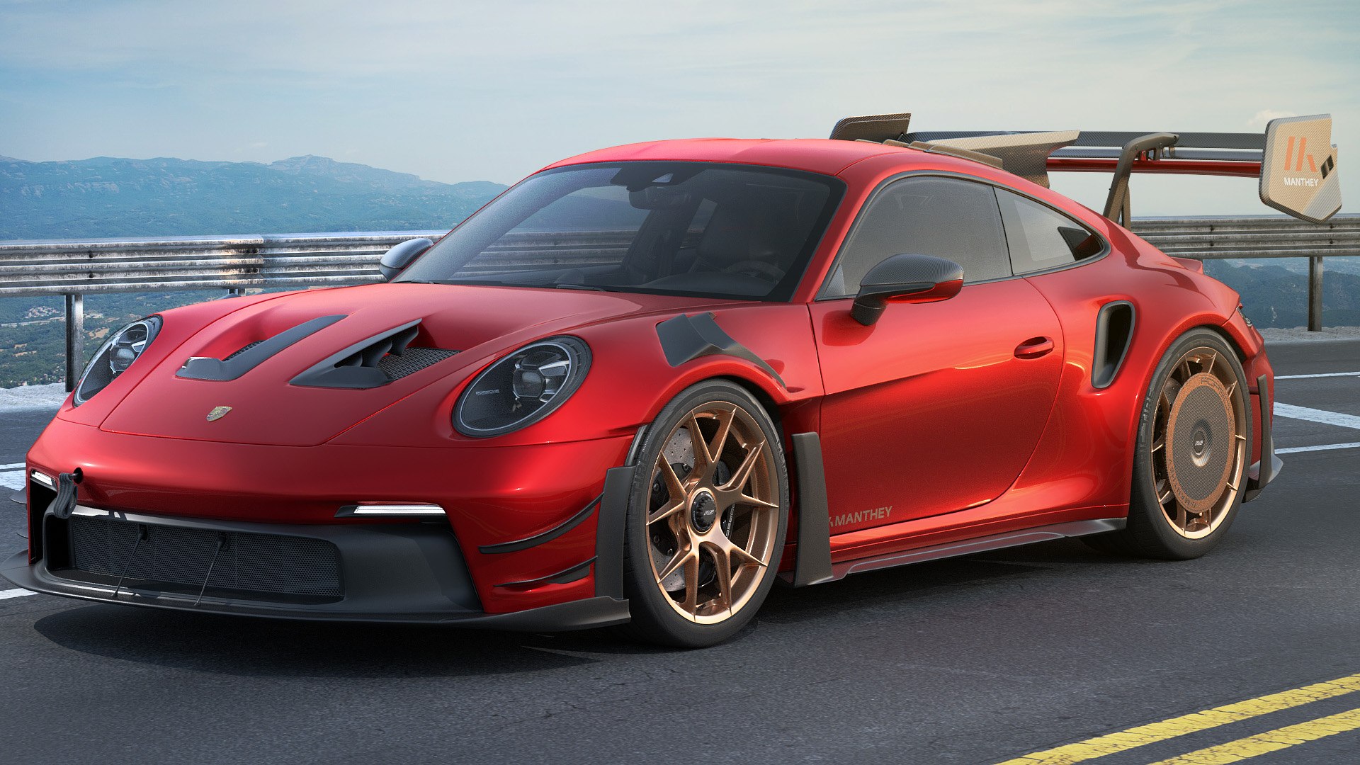 Porsche 911 GT3 RS 992 Manthey Kit 2025 3D model https://p.turbosquid.com/ts-thumb/WL/c9MB8Q/Up/02a/jpg/1737065137/1920x1080/fit_q87/b15fc146a2e10e56cf7c85750e9284d657814e2d/02a.jpg