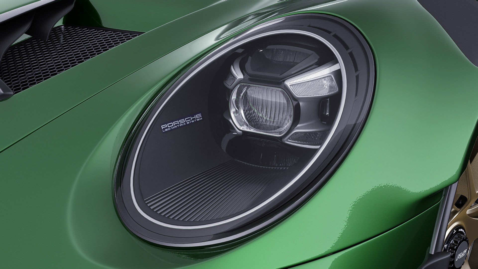 Porsche 911 GT3 RS 992 Manthey Kit 2025 3D model https://p.turbosquid.com/ts-thumb/WL/c9MB8Q/W6/04a/jpg/1737065139/1920x1080/fit_q87/bc786418606bdcc2789395a597adf74e17ca1c85/04a.jpg