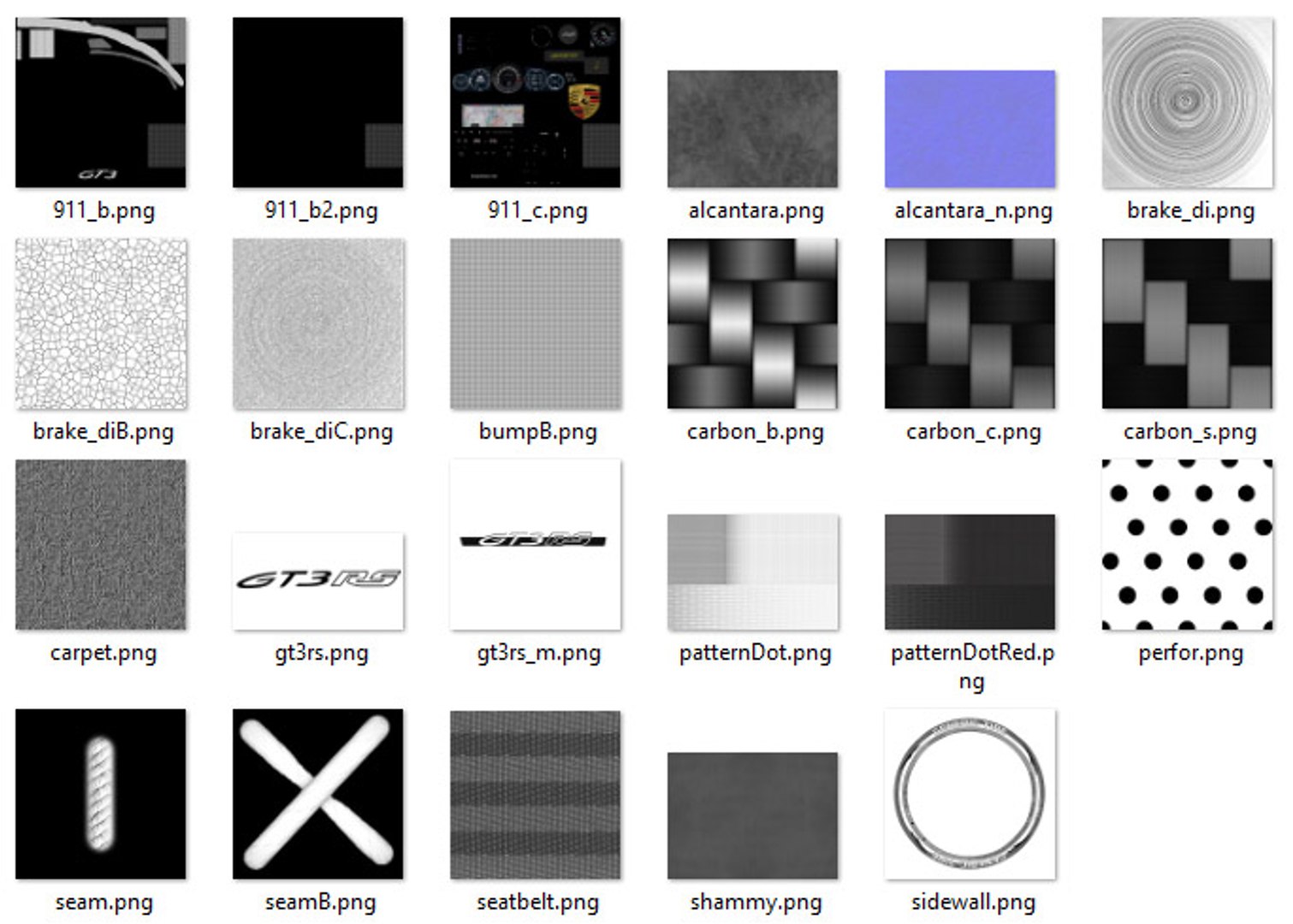 Porsche 911 GT3 RS 992 Manthey Kit 2025 3D model https://p.turbosquid.com/ts-thumb/WL/c9MB8Q/YI/38/jpg/1737065156/1920x1080/fit_q87/5165b1606de78ec2b022fd138f3c3e65deb5a4fd/38.jpg