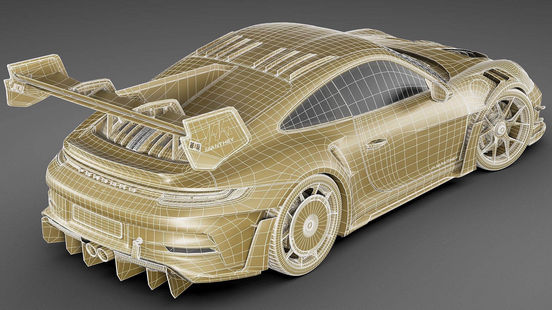 Porsche 911 GT3 RS 992 Manthey Kit 2025 3D model https://p.turbosquid.com/ts-thumb/WL/c9MB8Q/aP/29/jpg/1737065154/1920x1080/fit_q87/c150651d119ab18f3934ecfa7ee289da1ca041ed/29.jpg