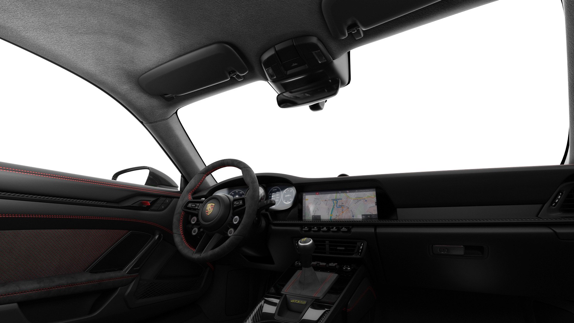 Porsche 911 GT3 RS 992 Manthey Kit 2025 3D model https://p.turbosquid.com/ts-thumb/WL/c9MB8Q/aj/15a/jpg/1737065146/1920x1080/fit_q87/e3cad17c88f495c9cff592b3e8088d4fc20aabaf/15a.jpg