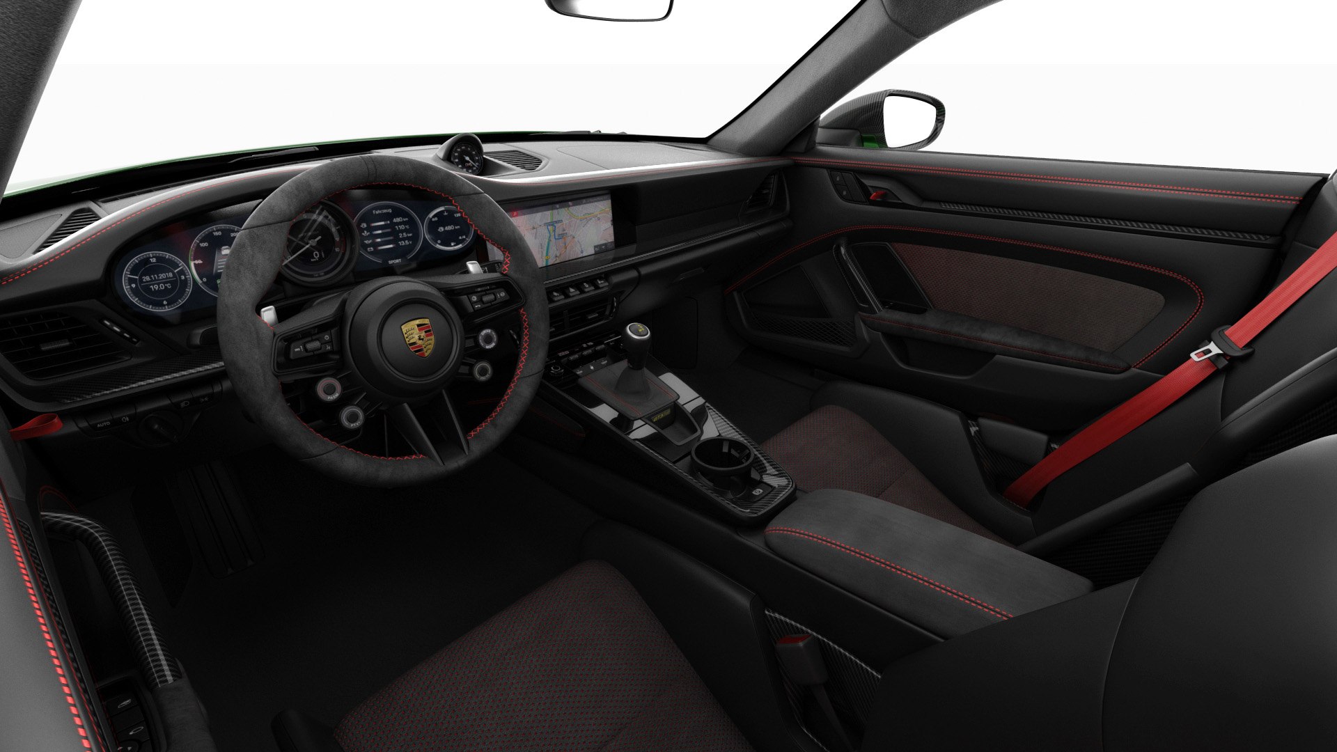 Porsche 911 GT3 RS 992 Manthey Kit 2025 3D model https://p.turbosquid.com/ts-thumb/WL/c9MB8Q/bo/13a/jpg/1737065146/1920x1080/fit_q87/c9f4ee8e2721345312cba45aa5d69e6d0f965335/13a.jpg