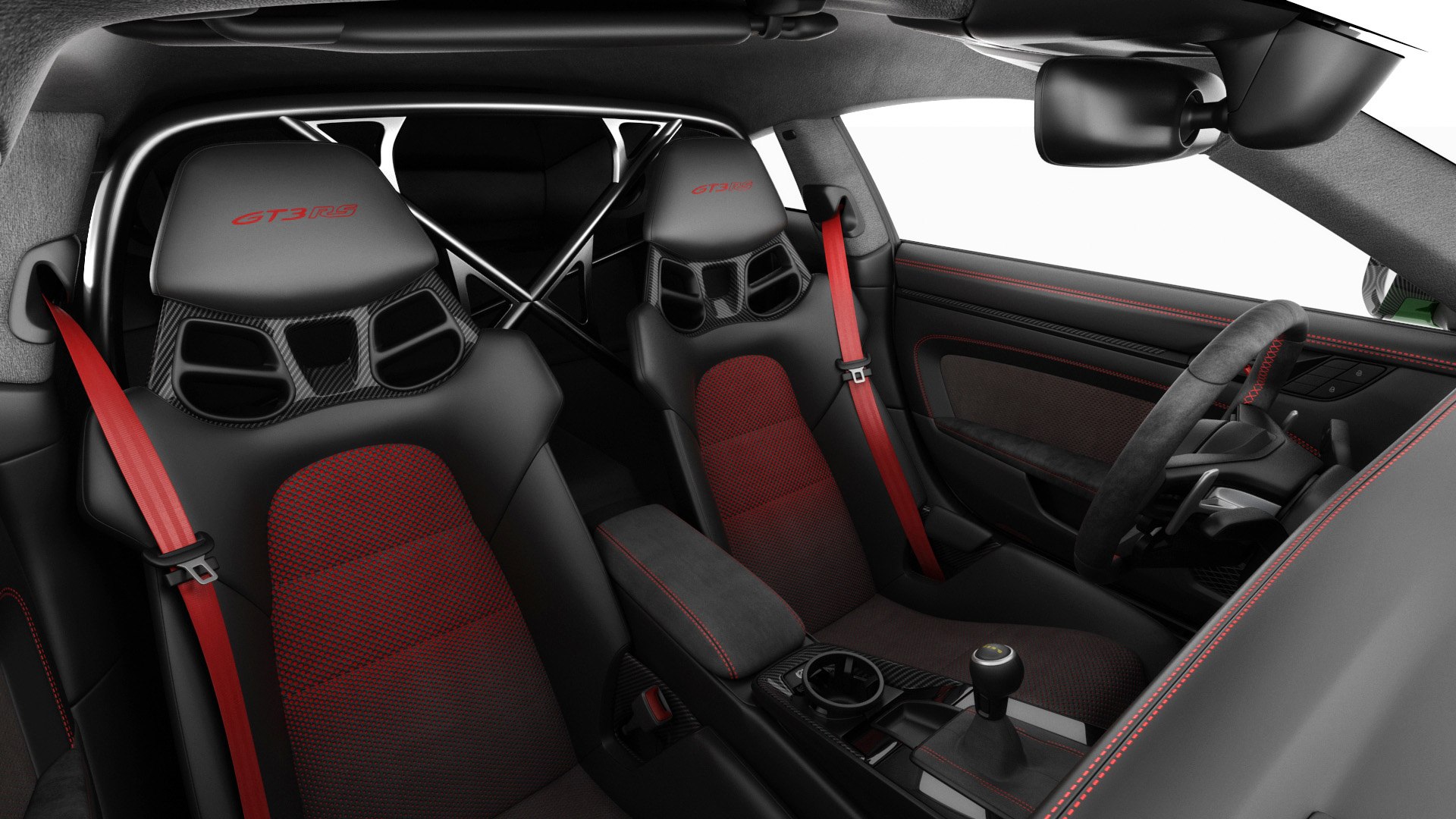 Porsche 911 GT3 RS 992 Manthey Kit 2025 3D model https://p.turbosquid.com/ts-thumb/WL/c9MB8Q/hM/14a/jpg/1737065146/1920x1080/fit_q87/afaf695565b8c742032160661a94c6d0e23971b8/14a.jpg