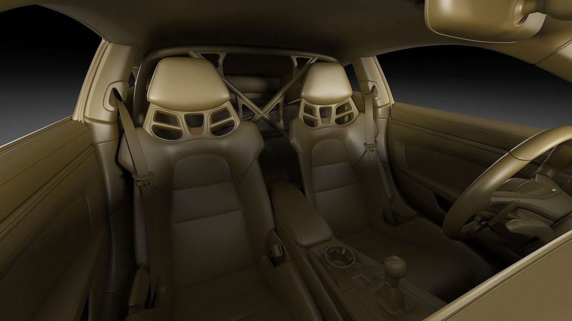 Porsche 911 GT3 RS 992 Manthey Kit 2025 3D model https://p.turbosquid.com/ts-thumb/WL/c9MB8Q/oa/25/jpg/1737065152/1920x1080/fit_q87/c673ea5c403320d383f3f48971f3c03090a6317c/25.jpg