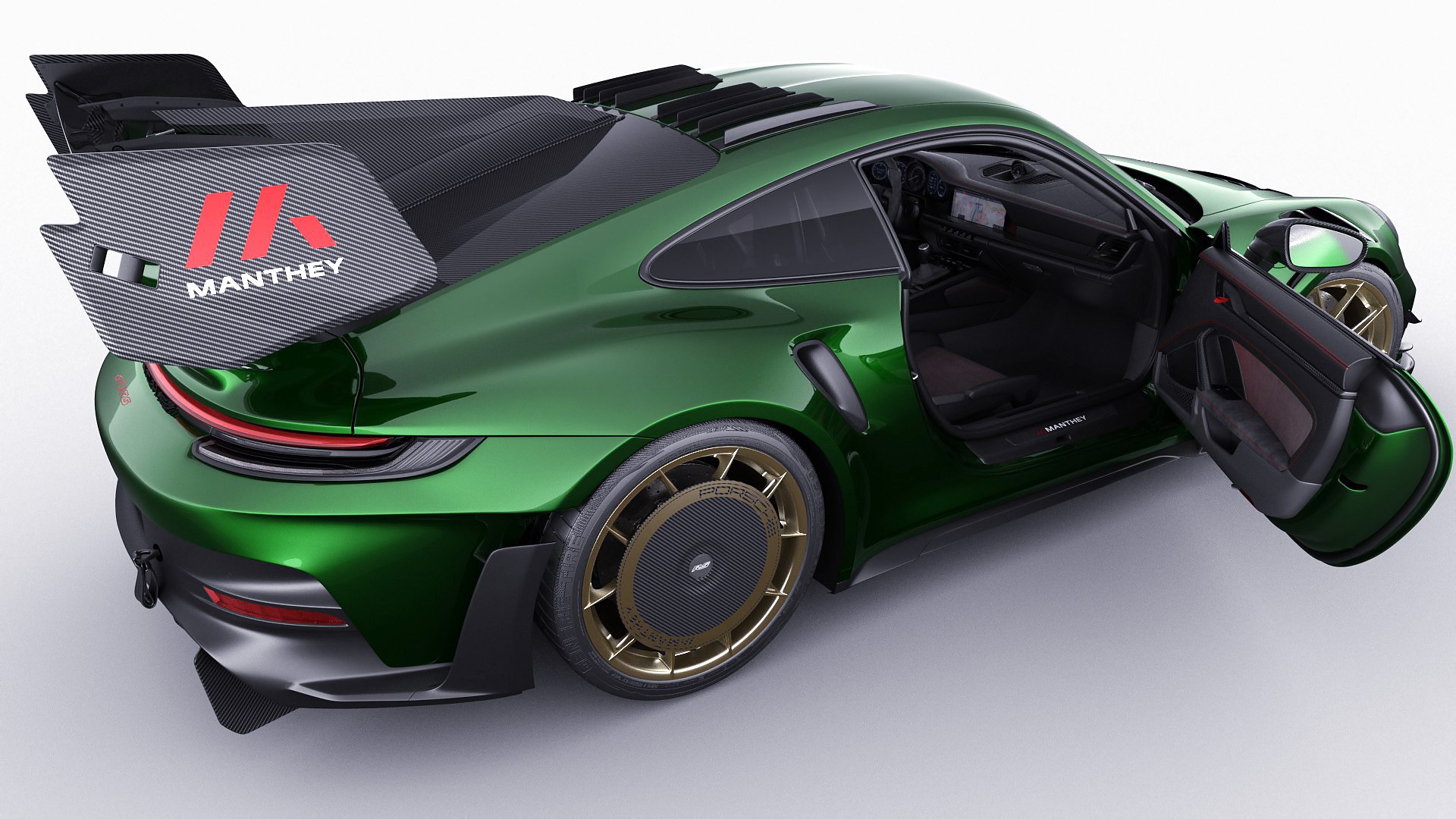 Porsche 911 GT3 RS 992 Manthey Kit 2025 3D model https://p.turbosquid.com/ts-thumb/WL/c9MB8Q/oy/12a/jpg/1737065145/1920x1080/fit_q87/85b51970fa1db28e61256437c6ce58d64021d93a/12a.jpg