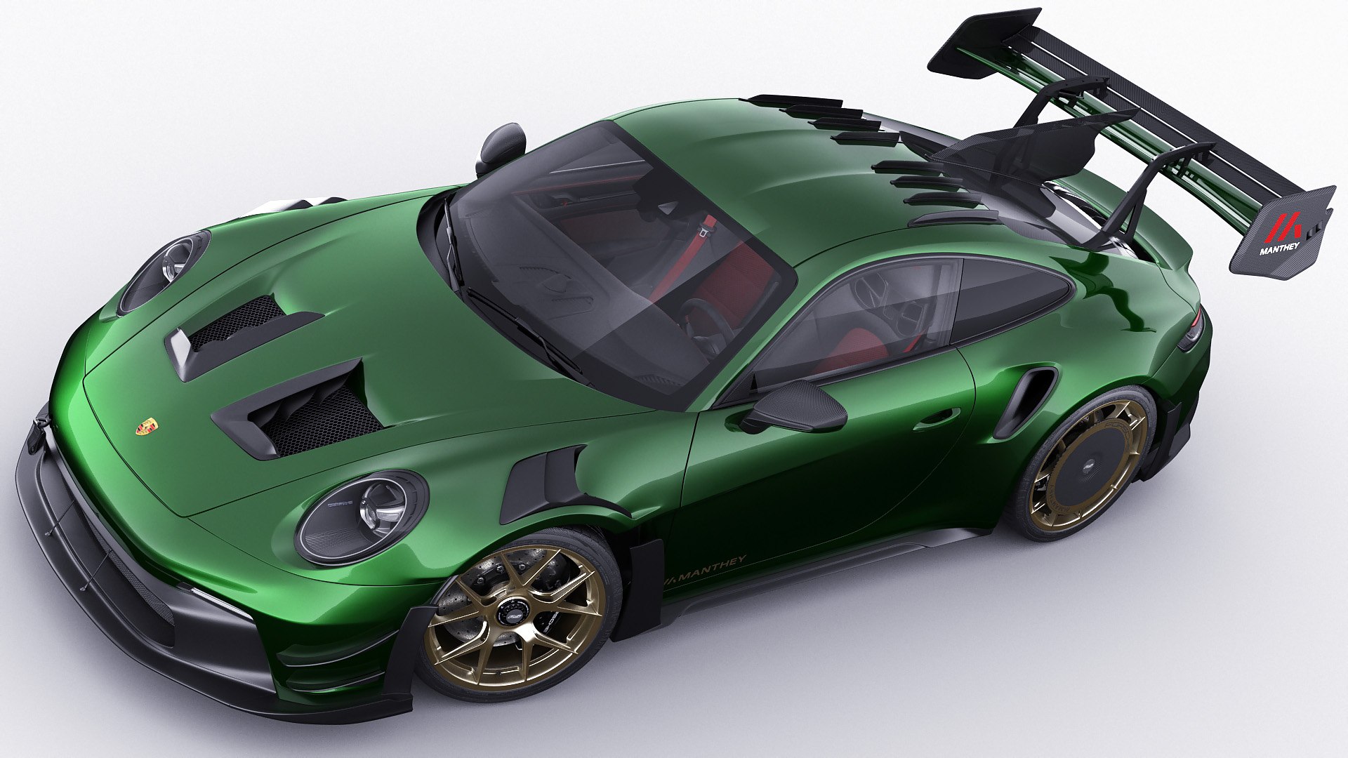 Porsche 911 GT3 RS 992 Manthey Kit 2025 3D model https://p.turbosquid.com/ts-thumb/WL/c9MB8Q/ph/06/jpg/1737065142/1920x1080/fit_q87/51e23b9de2932e9046bf15bf581e7ec117d1ea25/06.jpg