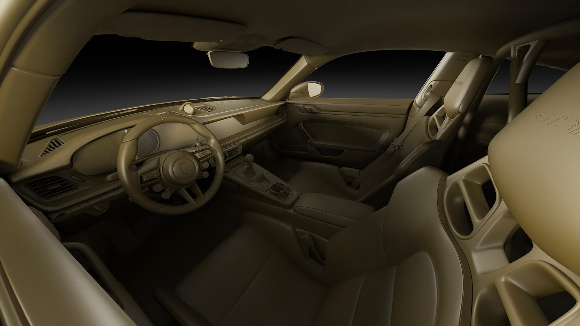 Porsche 911 GT3 RS 992 Manthey Kit 2025 3D model https://p.turbosquid.com/ts-thumb/WL/c9MB8Q/x8/24/jpg/1737065151/1920x1080/fit_q87/714bd966db1ce348305139edb086ee5666ac76ae/24.jpg