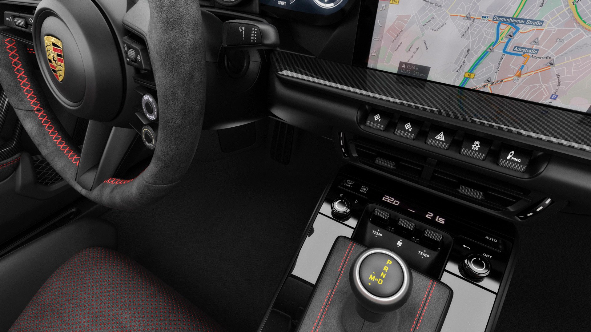 Porsche 911 GT3 RS 992 Manthey Kit 2025 3D model https://p.turbosquid.com/ts-thumb/WL/c9MB8Q/yM/19/jpg/1737065149/1920x1080/fit_q87/9e8210840651983a5875fe35eeef220f75cbe077/19.jpg