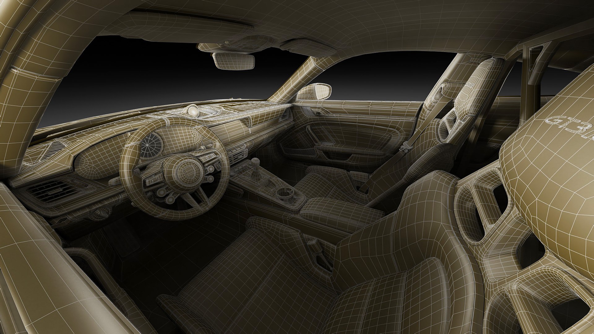 Porsche 911 GT3 RS 992 Manthey Kit 2025 3D model https://p.turbosquid.com/ts-thumb/WL/c9MB8Q/yf/30/jpg/1737065154/1920x1080/fit_q87/598b1a6e7d80b1780c24955064fb231cbd3df8a7/30.jpg