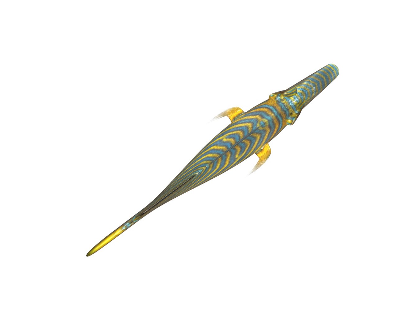 3D model fish https://p.turbosquid.com/ts-thumb/WL/eW4JjK/0P9VpUcp/4/jpg/1588405126/1920x1080/fit_q87/2fa1d8e4d1255916915e0e376d02fec189267e24/4.jpg