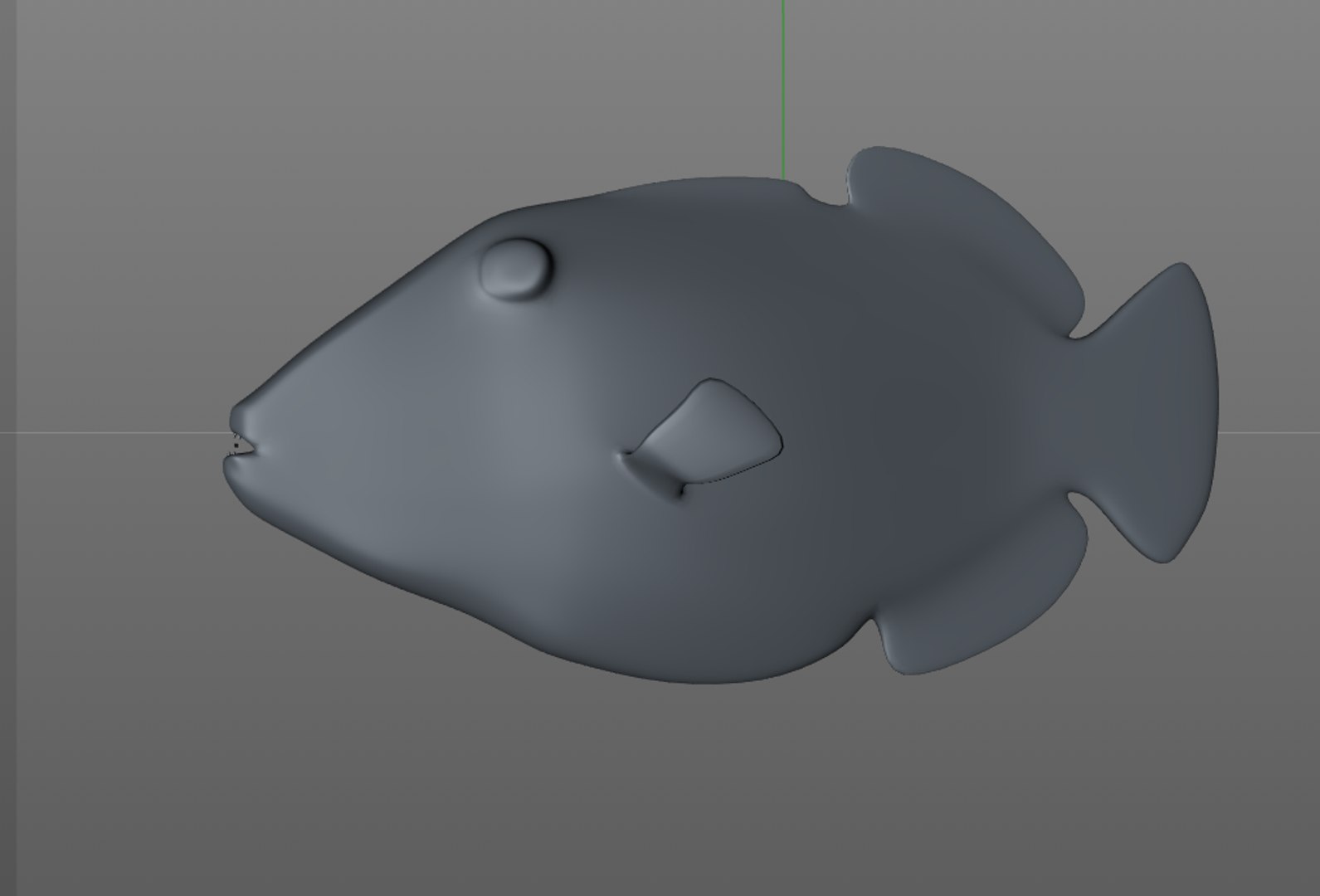 3D model fish https://p.turbosquid.com/ts-thumb/WL/eW4JjK/NRtHxKae/13/png/1588405126/1920x1080/fit_q87/440b1cab2cf826f0f3584d4d8d4b733614894a34/13.jpg
