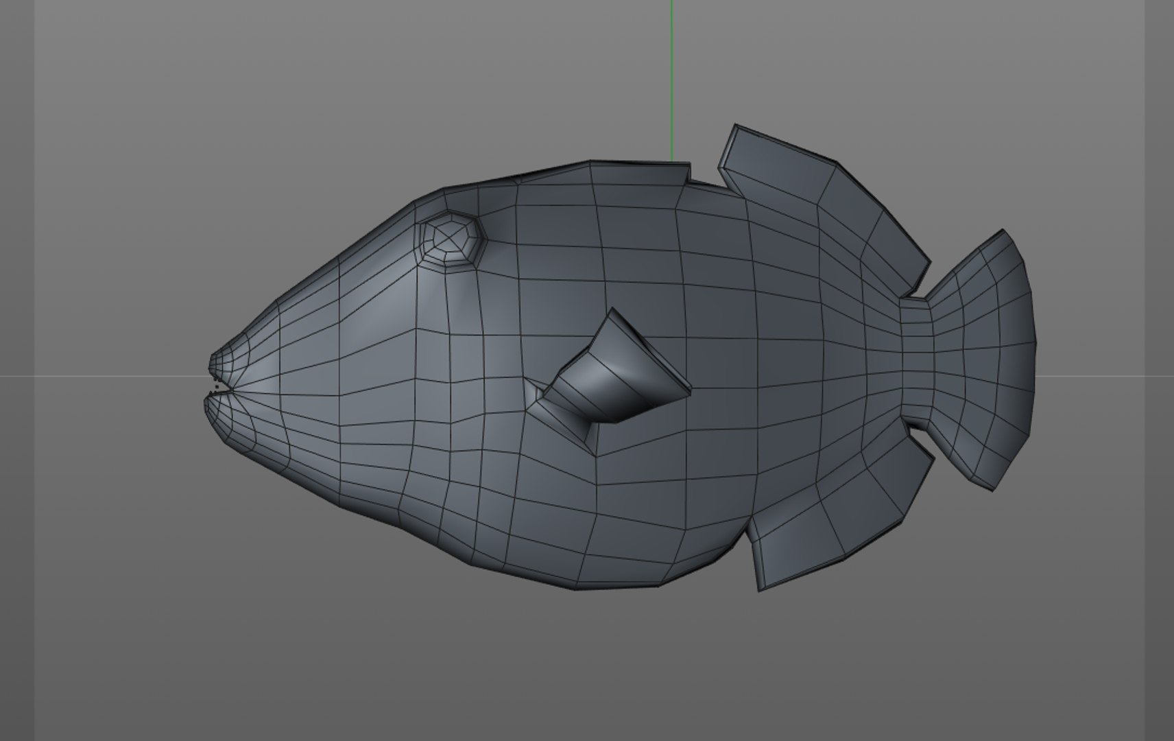 3D model fish https://p.turbosquid.com/ts-thumb/WL/eW4JjK/ZCWj4bZd/11/png/1588405126/1920x1080/fit_q87/65689b6fa3be7ab6ff53e2344ac5a2578cd640bd/11.jpg