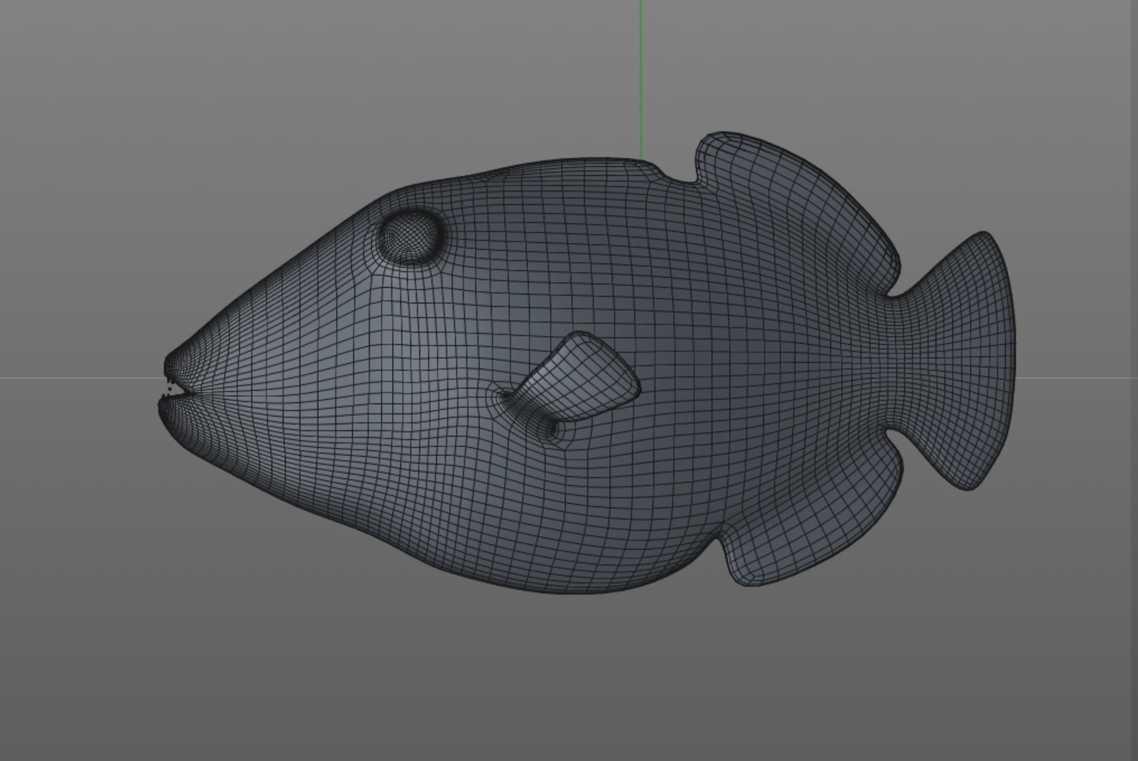 3D model fish https://p.turbosquid.com/ts-thumb/WL/eW4JjK/cPUDQyVo/12/png/1588405126/1920x1080/fit_q87/0da0a90359e72804ccdbfb5fa59c95522c740fba/12.jpg