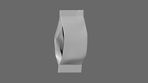 3D Packaging