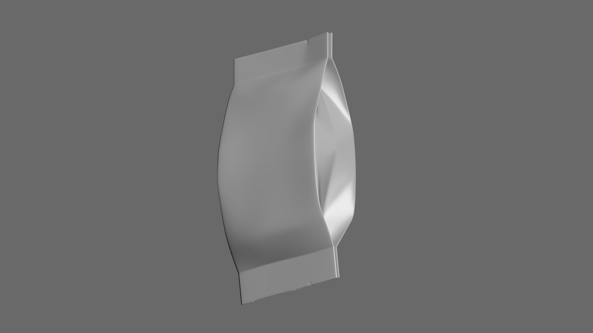 3D Packaging https://p.turbosquid.com/ts-thumb/WL/eqmG8P/gc/04/png/1638435545/1920x1080/fit_q87/16510fd4786e027bf10621c501d39c2de7f61c46/04.jpg
