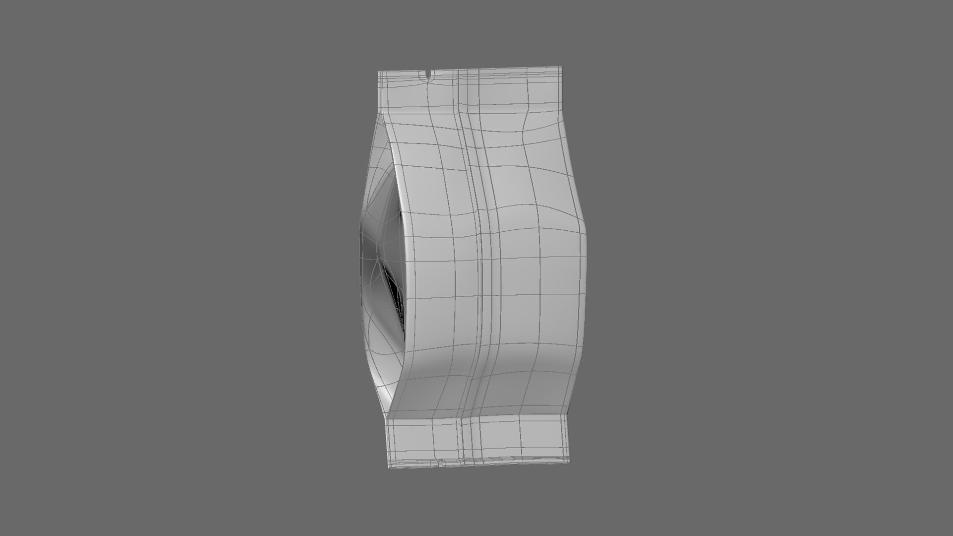 3D Packaging https://p.turbosquid.com/ts-thumb/WL/eqmG8P/sE/06/png/1638435547/1920x1080/fit_q87/53ba2e4e281c0c2705704c8af38b73c49719145a/06.jpg
