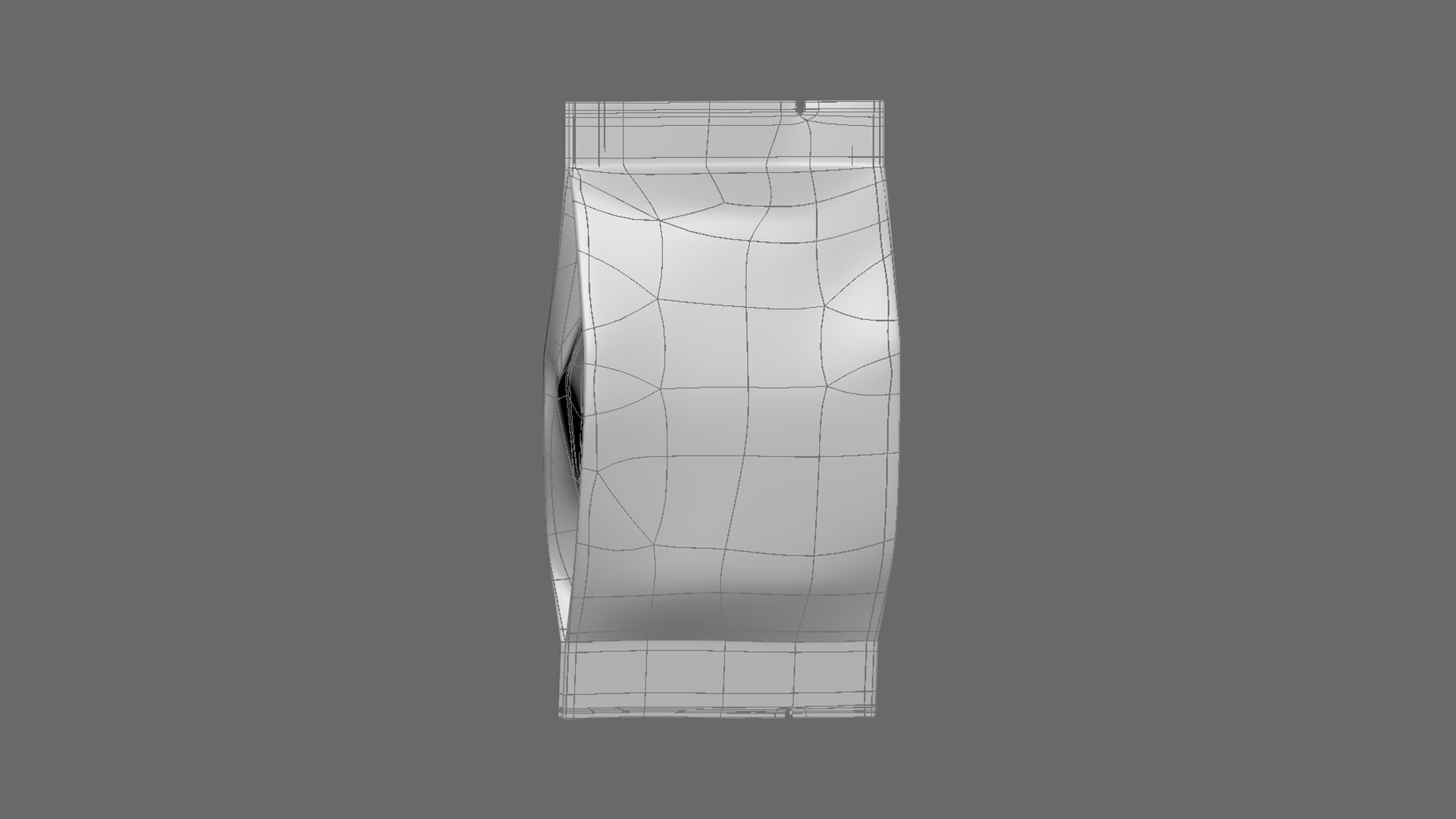 3D Packaging https://p.turbosquid.com/ts-thumb/WL/eqmG8P/sQ/05/png/1638435546/1920x1080/fit_q87/469b9c5d645773720b67b4ef76fed8933dcaefbf/05.jpg