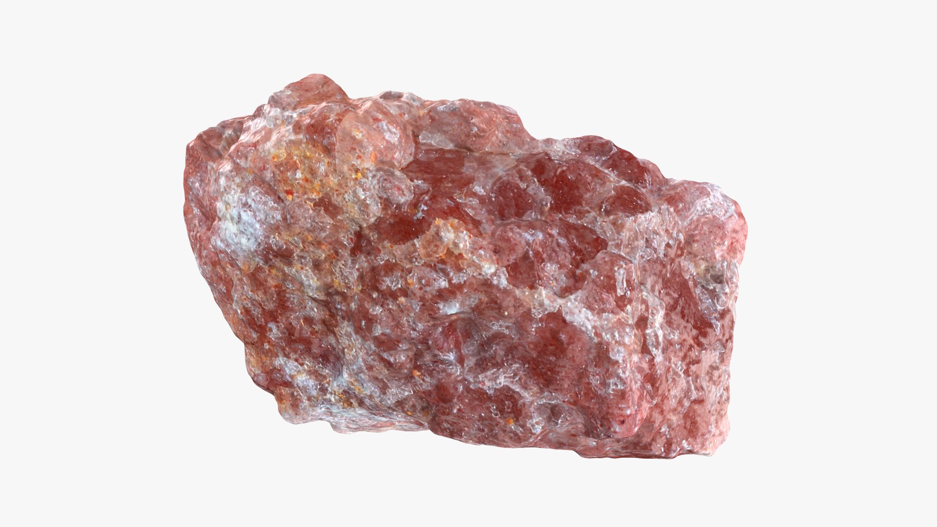 Crystal Stone Collection 3D model https://p.turbosquid.com/ts-thumb/WL/f1KUAi/mp/strawberryquartz01_0001/png/1765507167/1920x1080/fit_q87/1919cf126cf24d91922e910dcd5c6d14ddee0e1c/strawberryquartz01_0001.jpg