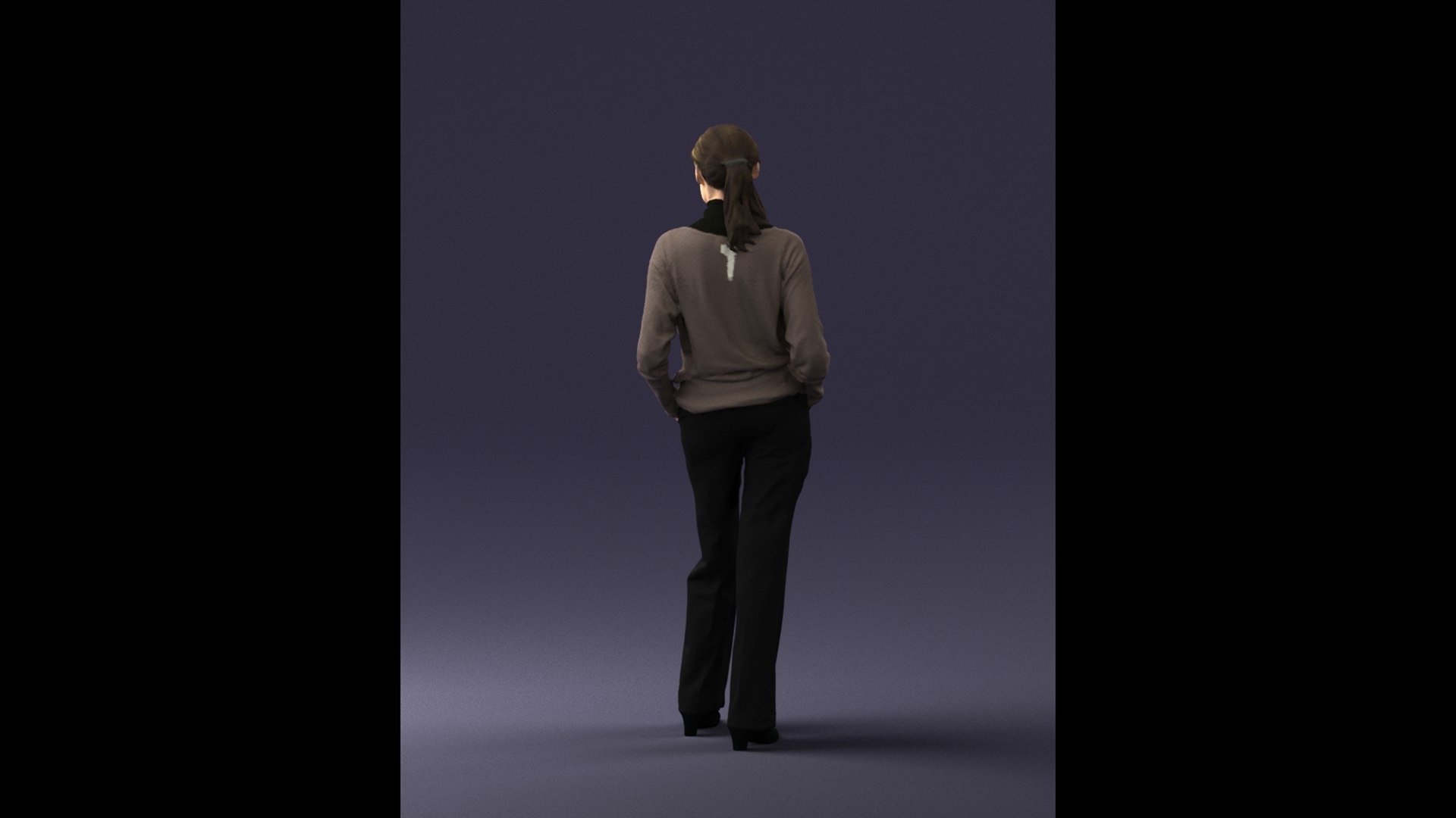 3D scanned realistic human model https://p.turbosquid.com/ts-thumb/WL/gIutQi/Ct/0006/jpg/1615144783/1920x1080/fit_q87/85f27be67f6d4ab91c39a3ef6210f720ed6f04ec/0006.jpg