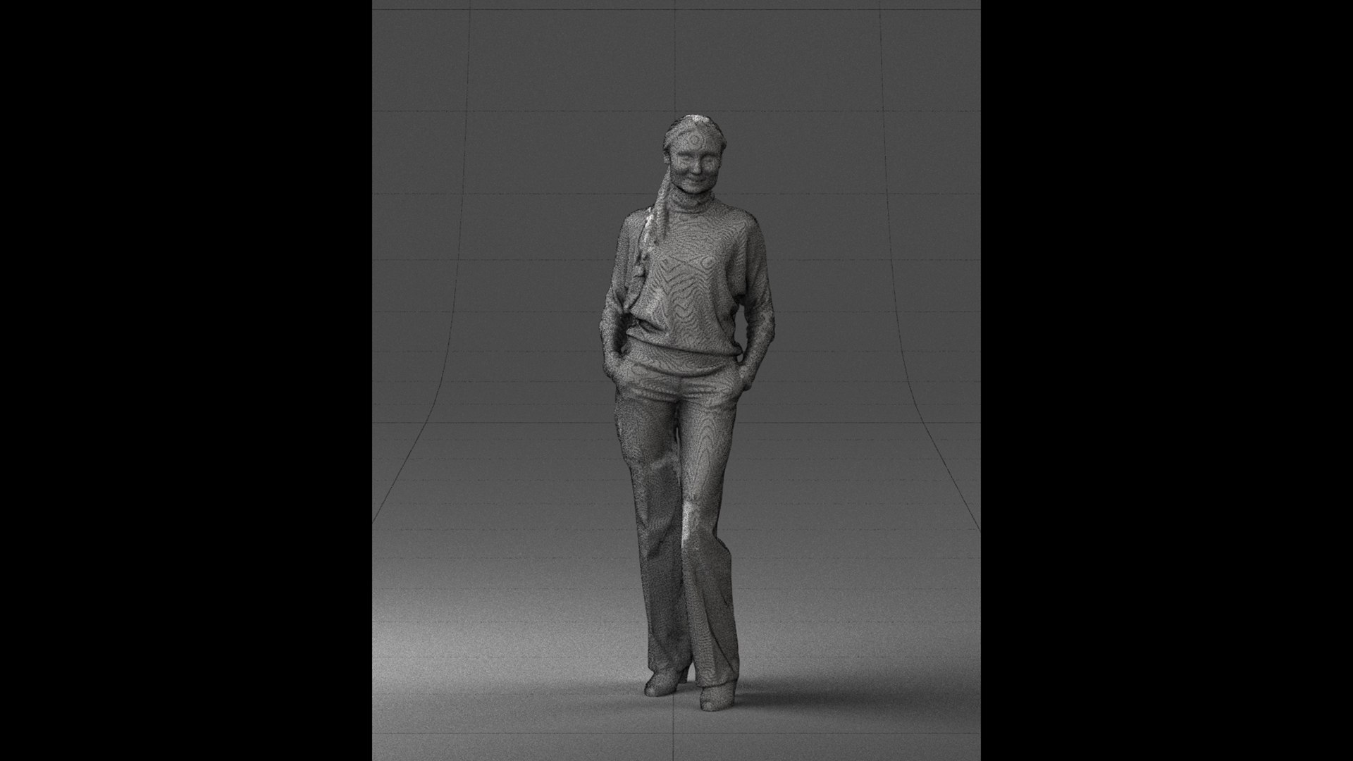 3D scanned realistic human model https://p.turbosquid.com/ts-thumb/WL/gIutQi/Ym/0012/jpg/1615144842/1920x1080/fit_q87/30089a9bc2820b9d8f9b1738798e314497056763/0012.jpg