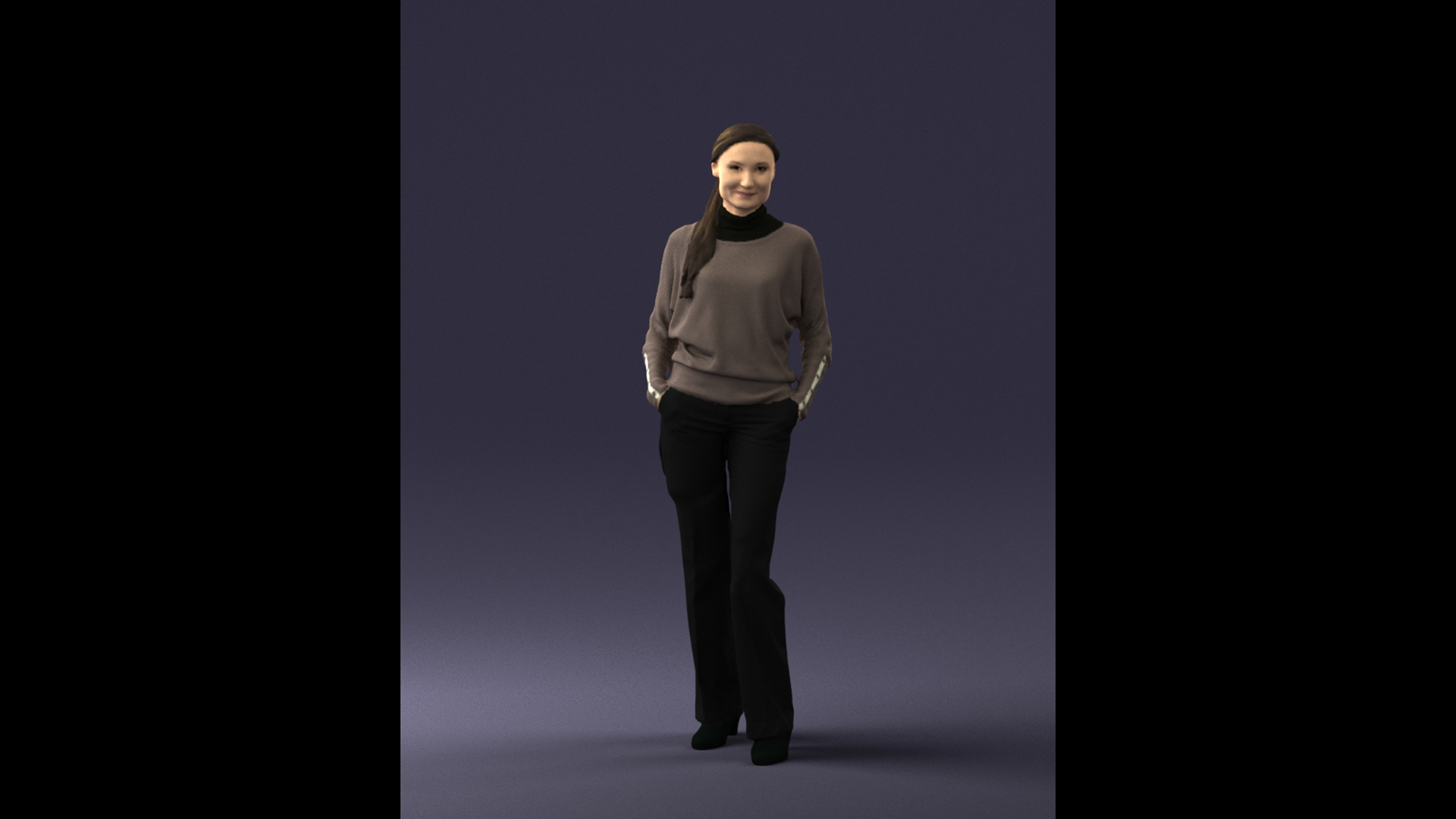 3D scanned realistic human model https://p.turbosquid.com/ts-thumb/WL/gIutQi/fk/0000/jpg/1615144944/1920x1080/turn_fit_q99/5dbe3b3632691a676699fef0666402a617867ede/0000-1.jpg