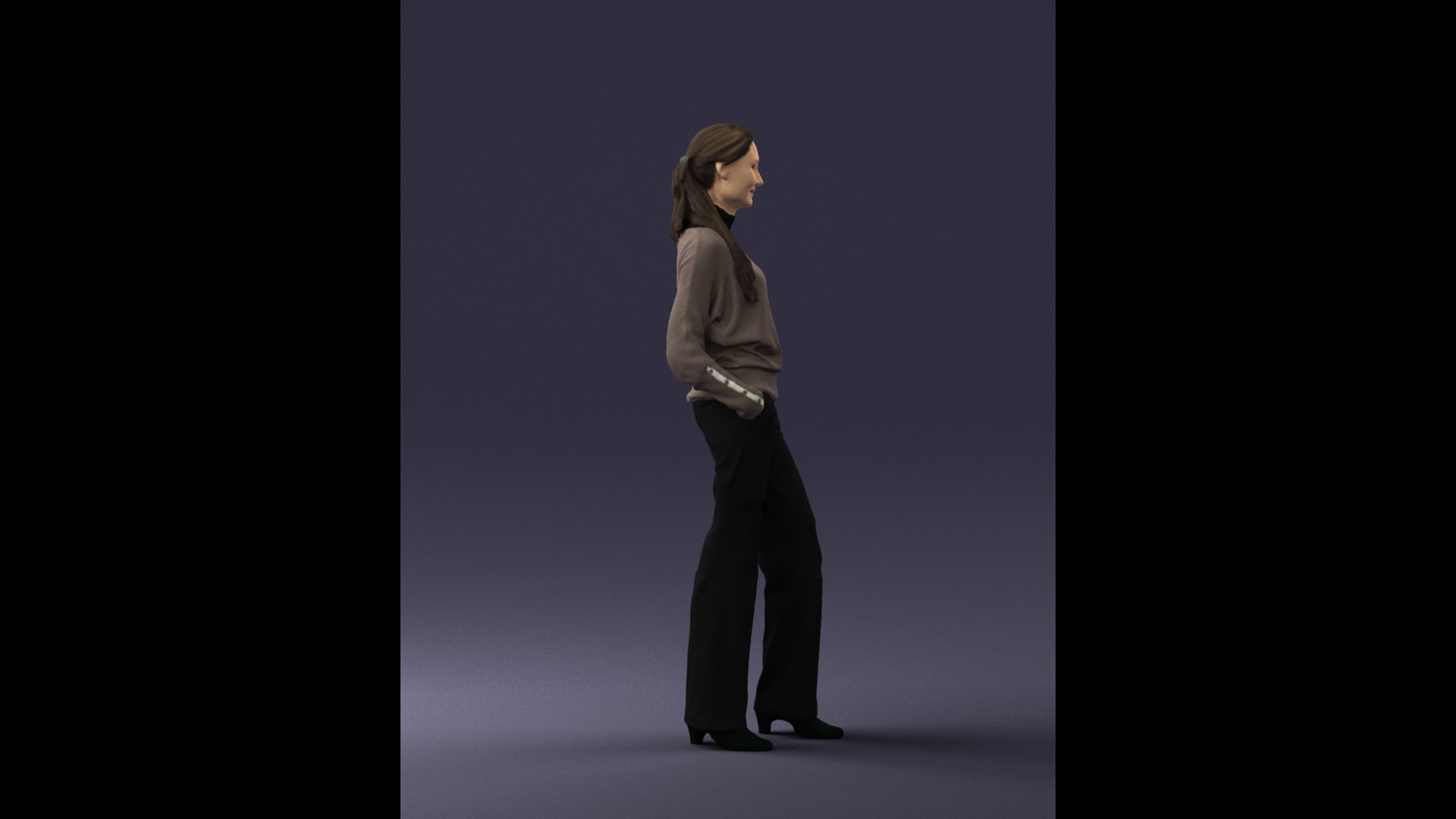 3D scanned realistic human model https://p.turbosquid.com/ts-thumb/WL/gIutQi/p5/0009/jpg/1615144787/1920x1080/fit_q87/f8e6ad29c6ac9497aad134e4499949343d1a0e62/0009.jpg