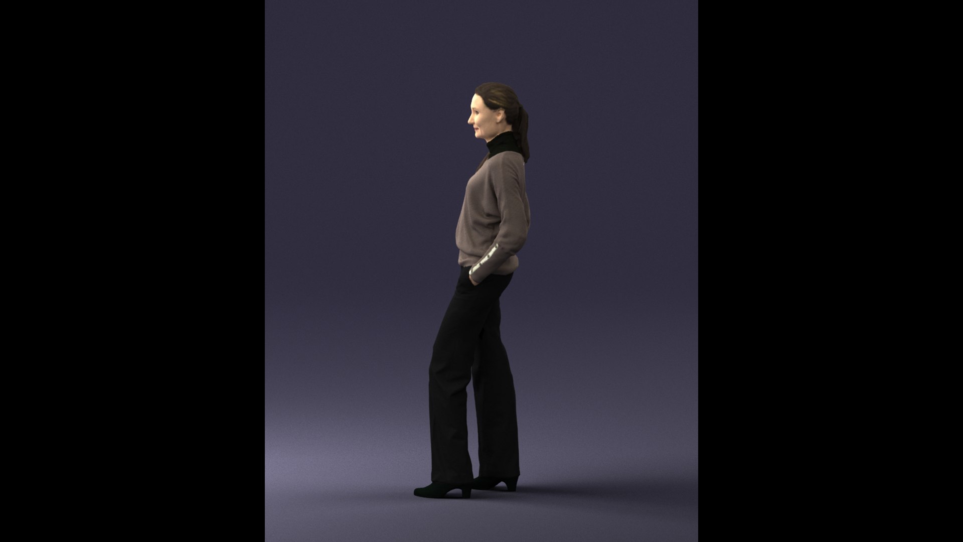 3D scanned realistic human model https://p.turbosquid.com/ts-thumb/WL/gIutQi/sp/0003/jpg/1615144783/1920x1080/fit_q87/e1de1bb897b0b5d212bdd2845e8feab65acf30b8/0003.jpg