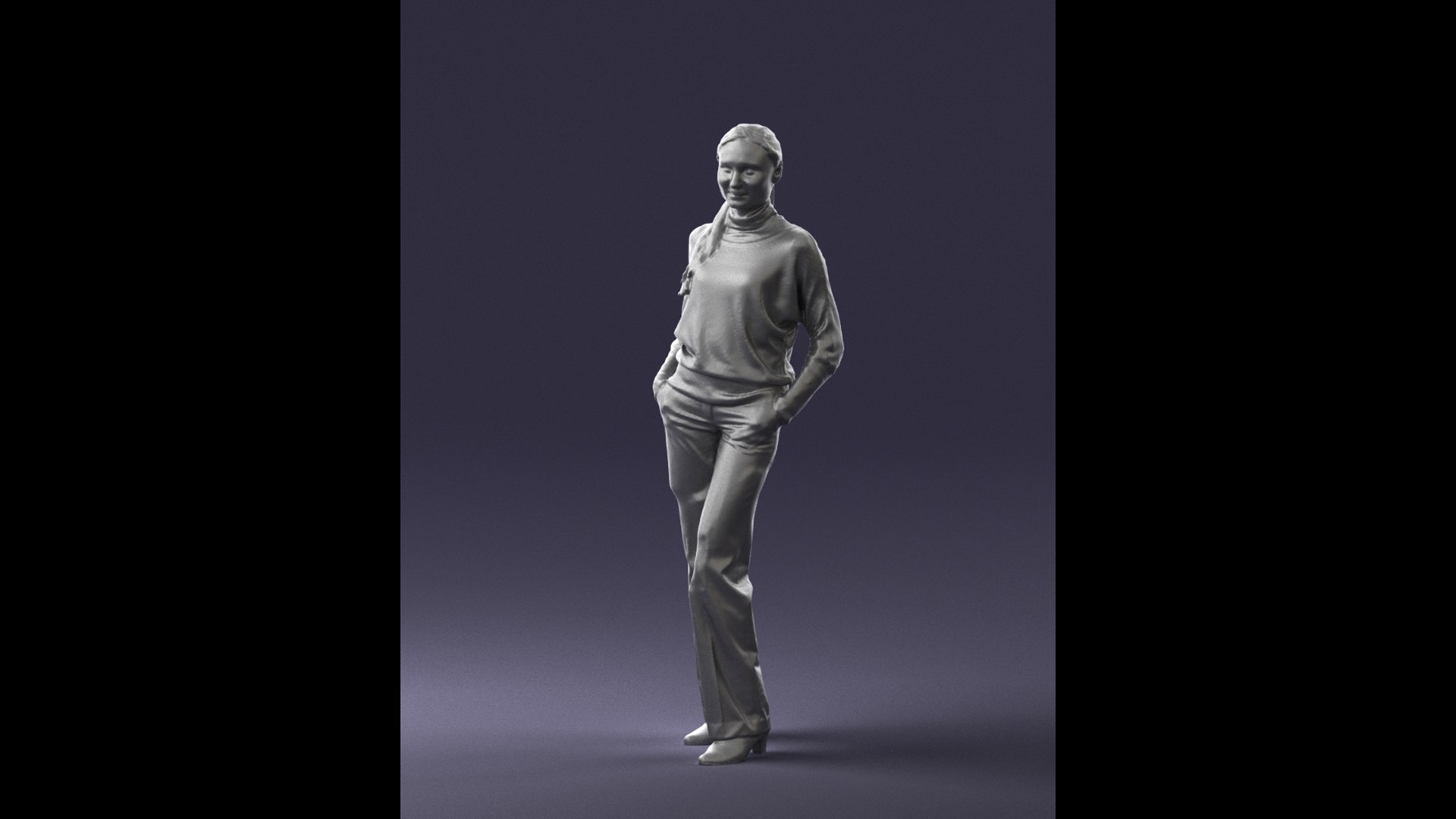 3D scanned realistic human model https://p.turbosquid.com/ts-thumb/WL/gIutQi/yZ/0001/jpg/1615144830/1920x1080/fit_q87/53d2595d2b1280c9f5dcaec5d9a0a8f21658863b/0001.jpg