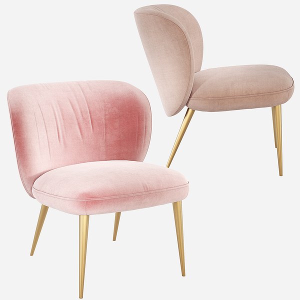 West elm ginger slipper chair new arrivals