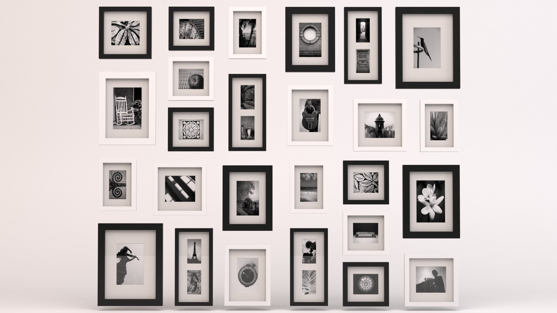 3d max contemporary picture wall https://p.turbosquid.com/ts-thumb/WL/iOszbV/eFonivDg/c3/jpg/1589294646/1920x1080/fit_q87/4df6f56fd017319fe7a243892ea4b3221b2b19e8/c3.jpg