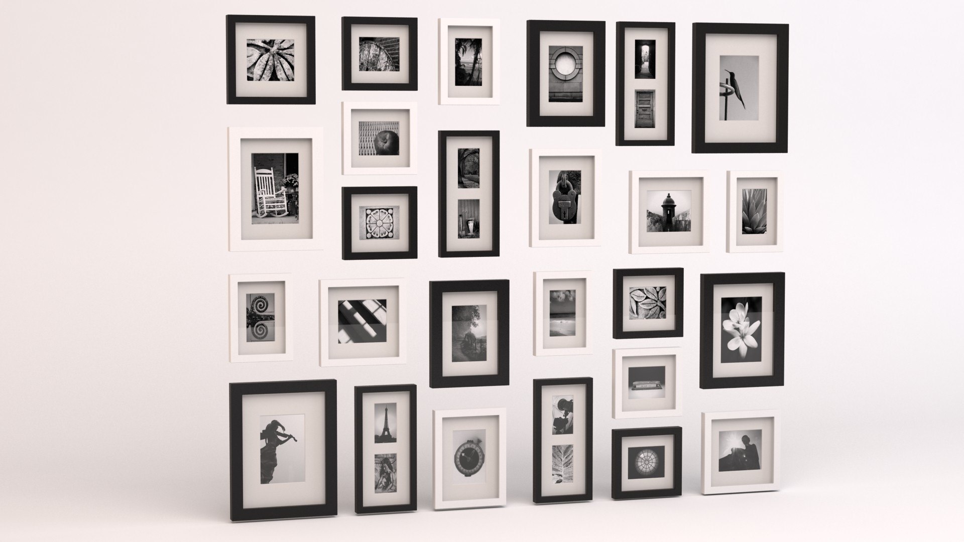 3d max contemporary picture wall https://p.turbosquid.com/ts-thumb/WL/iOszbV/gcAh1hAH/c1/jpg/1589294646/1920x1080/fit_q87/1974208371571267bc1a44729e293a2c33445189/c1.jpg