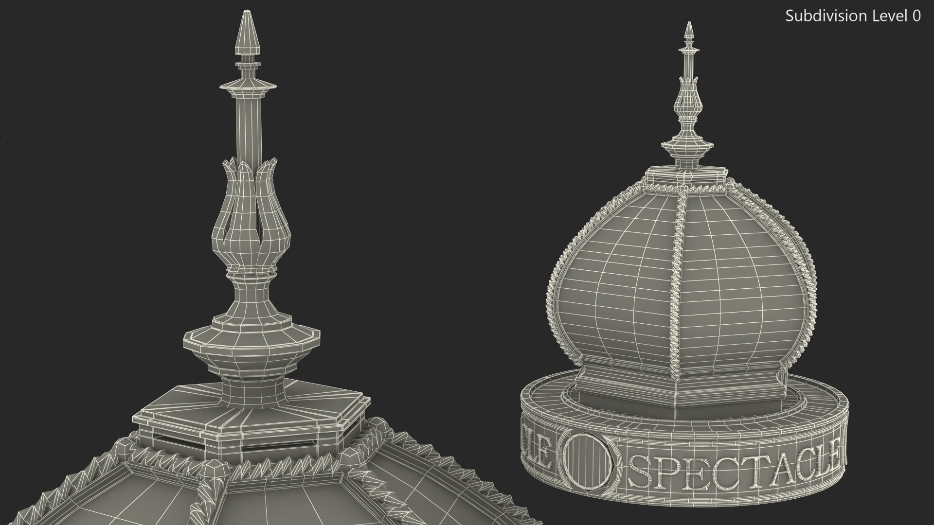 advertising column 3D model https://p.turbosquid.com/ts-thumb/WL/jx1xGm/21Di60U9/advertisingcolumntopmb3dmodel011/jpg/1573160088/1920x1080/fit_q87/f27505658b29f78b9117ae22f094c4b97d34d0fe/advertisingcolumntopmb3dmodel011.jpg