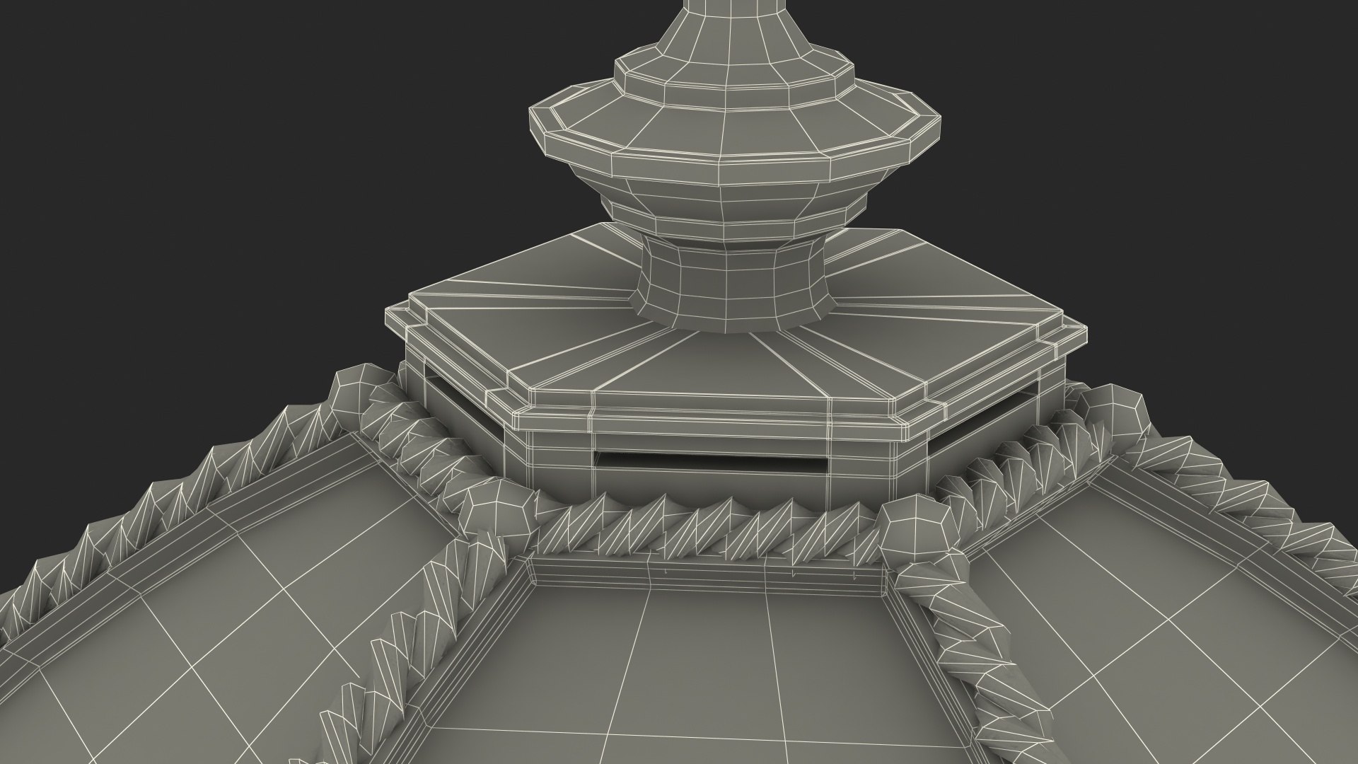 advertising column 3D model https://p.turbosquid.com/ts-thumb/WL/jx1xGm/6UaySVLz/advertisingcolumntopmb3dmodel020/jpg/1573160132/1920x1080/fit_q87/e2d37ebde1636c5e2b8a42133f039283008ec265/advertisingcolumntopmb3dmodel020.jpg