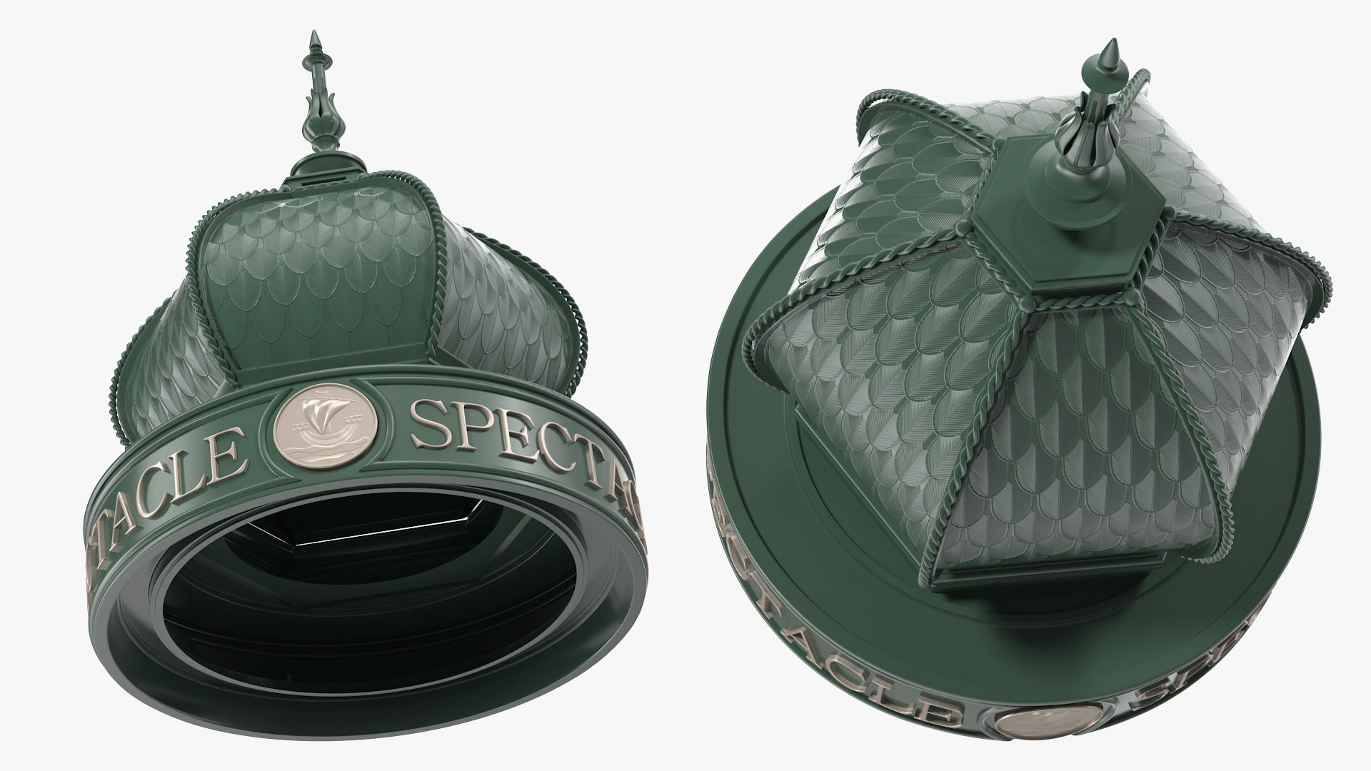 advertising column 3D model https://p.turbosquid.com/ts-thumb/WL/jx1xGm/70NqXiIC/advertisingcolumntopmb3dmodel005/jpg/1573160061/1920x1080/fit_q87/7956a03a789612e9910bd843c79101ae6e6fb4f7/advertisingcolumntopmb3dmodel005.jpg