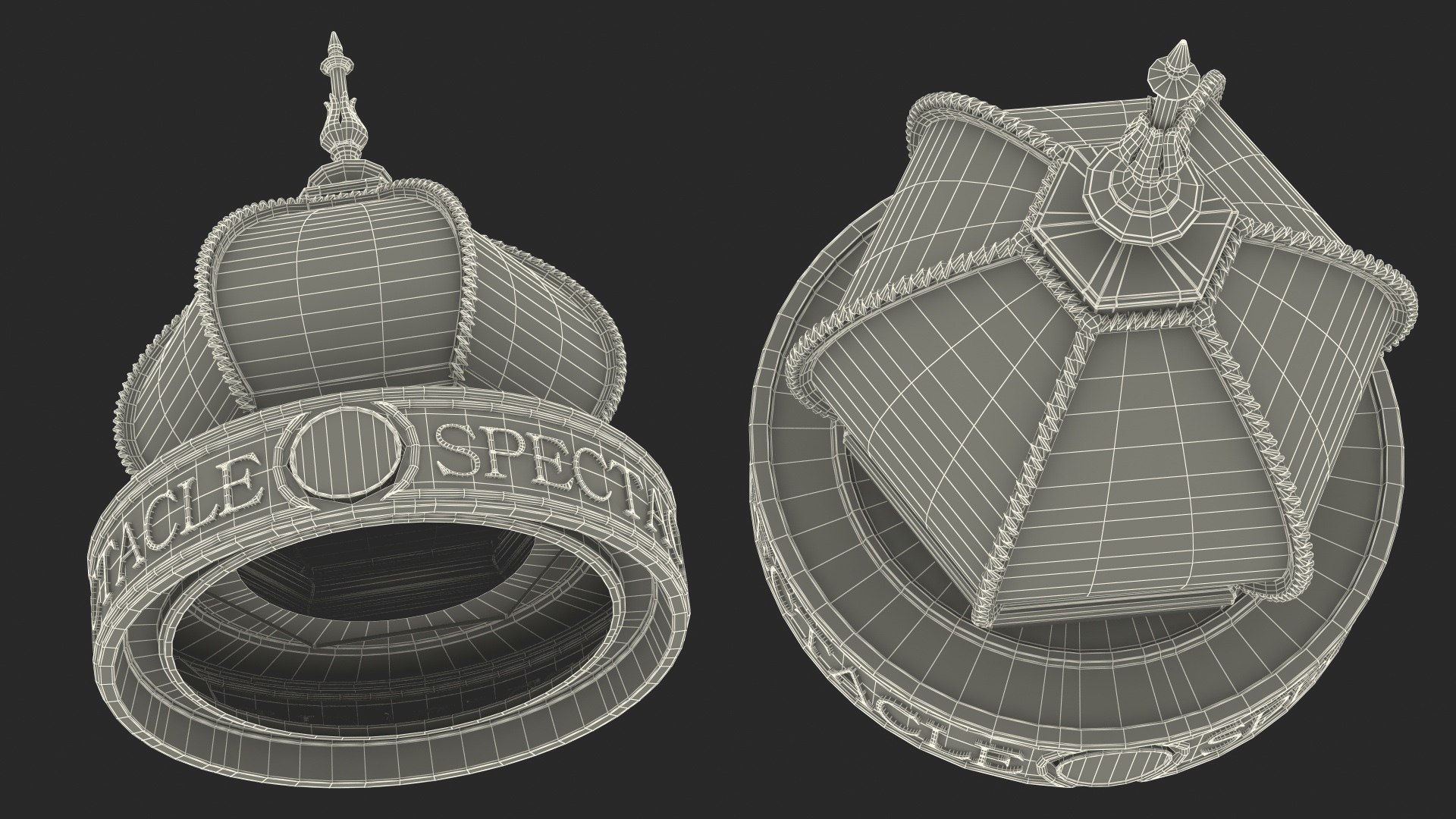 advertising column 3D model https://p.turbosquid.com/ts-thumb/WL/jx1xGm/BHAVVLLi/advertisingcolumntopmb3dmodel018/jpg/1573160122/1920x1080/fit_q87/16cf4bc669a8cd6a9c70d09777d4dc923435e751/advertisingcolumntopmb3dmodel018.jpg