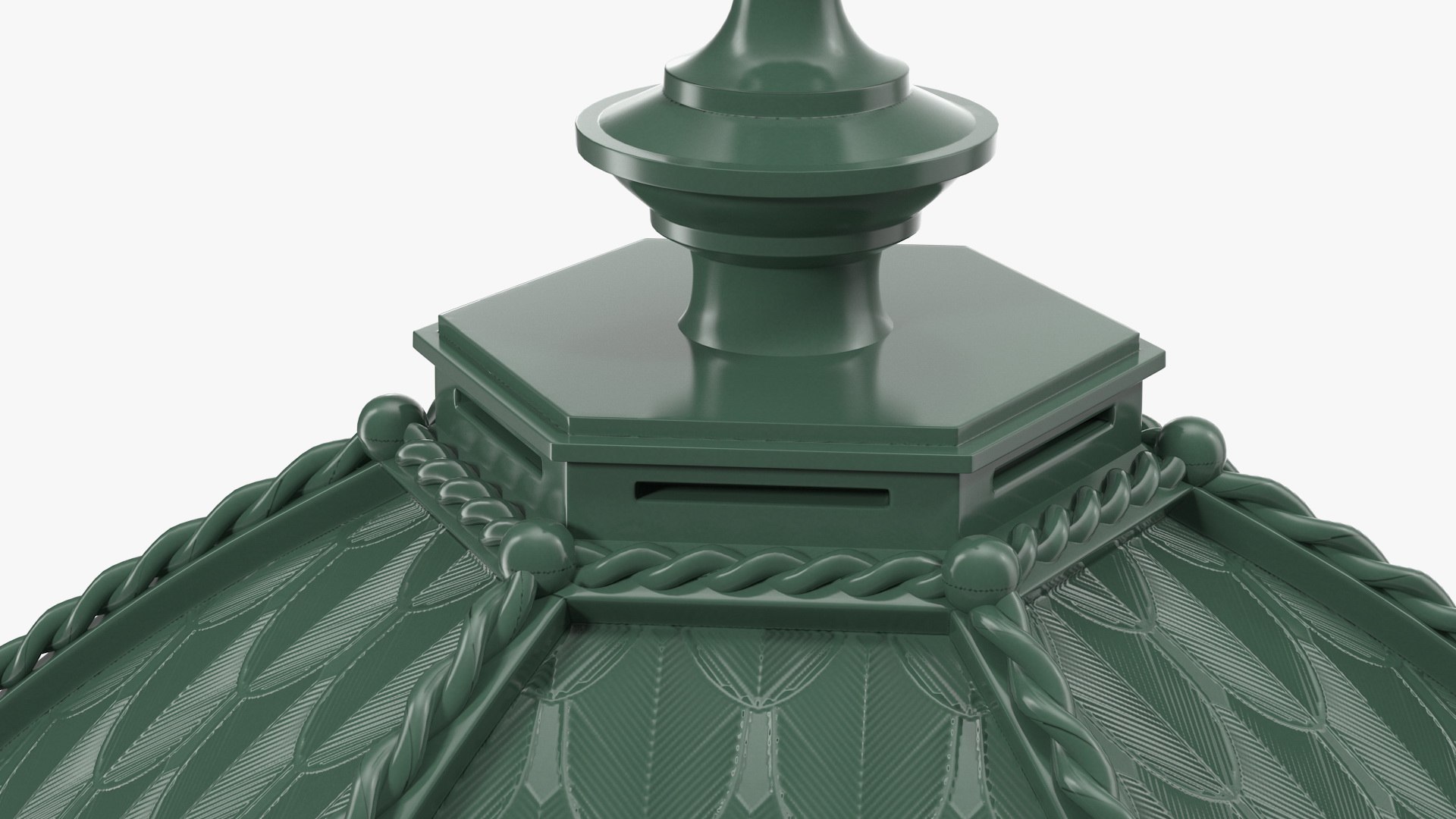 advertising column 3D model https://p.turbosquid.com/ts-thumb/WL/jx1xGm/ZM5hMESk/advertisingcolumntopmb3dmodel008/jpg/1573160075/1920x1080/fit_q87/7924424887a89ab72eb8c39c77420a97f2ed12d4/advertisingcolumntopmb3dmodel008.jpg